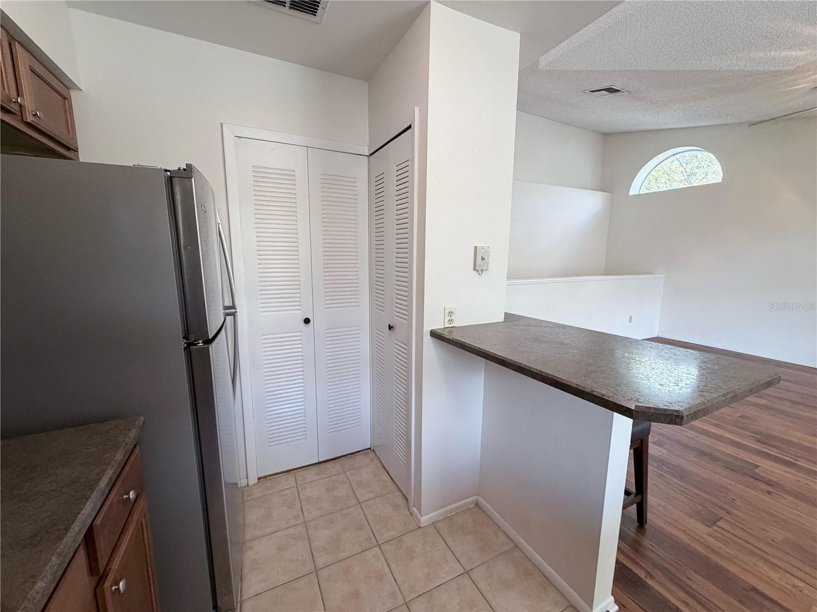 Condominium at 5468 E MICHIGAN ST #5468-4, ORLANDO, photo 15 of 39