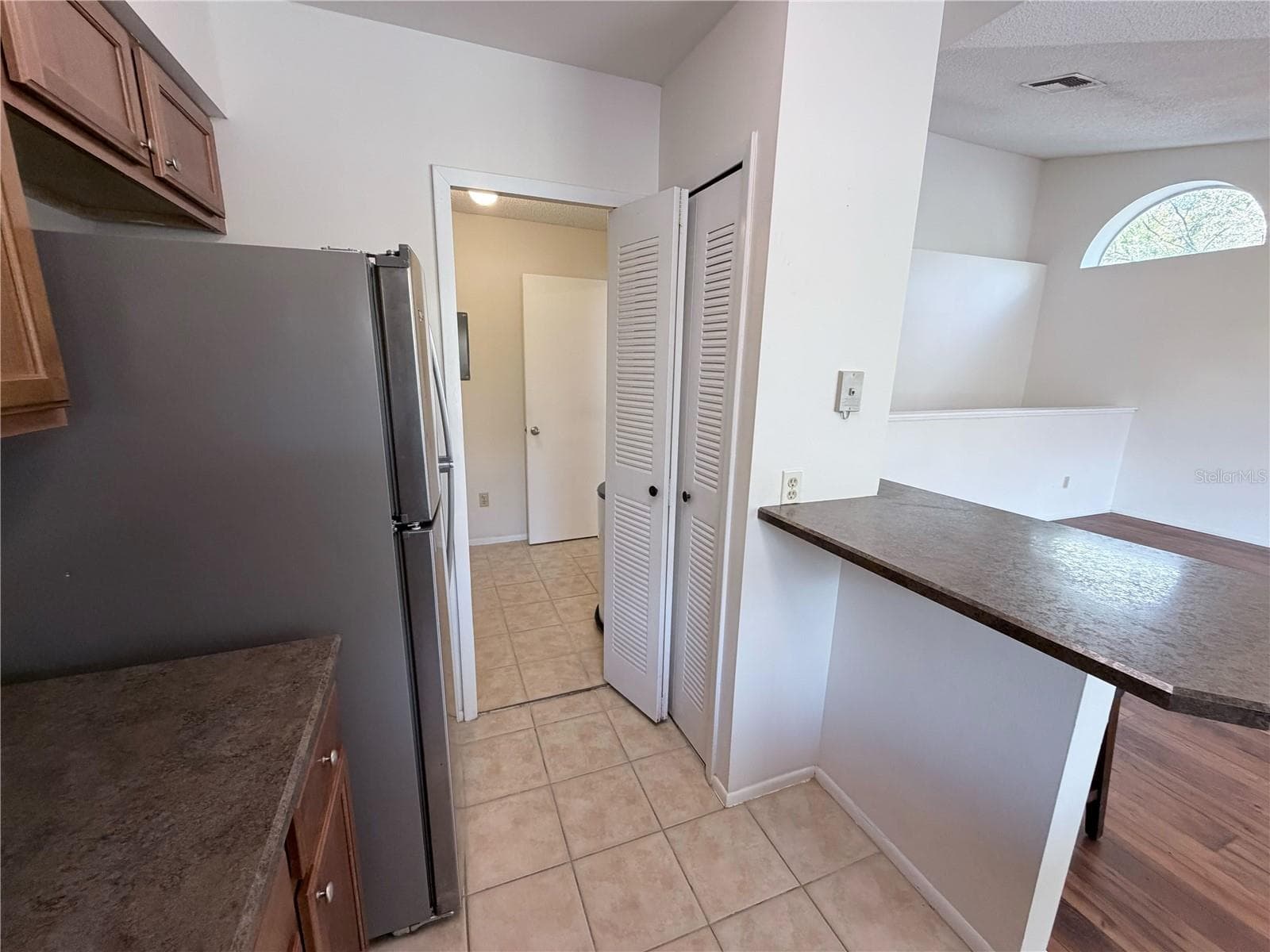 Condominium at 5468 E MICHIGAN ST #5468-4, ORLANDO, photo 16 of 39