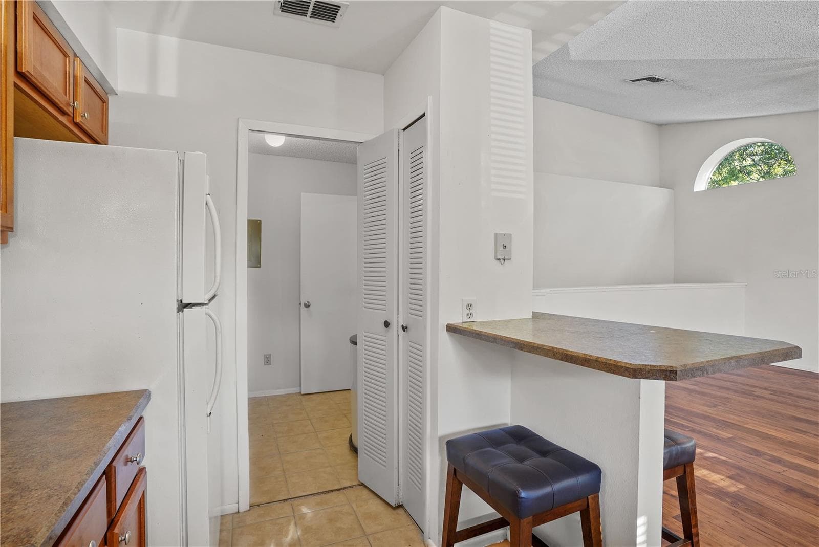 Condominium at 5468 E MICHIGAN ST #5468-4, ORLANDO, photo 18 of 39