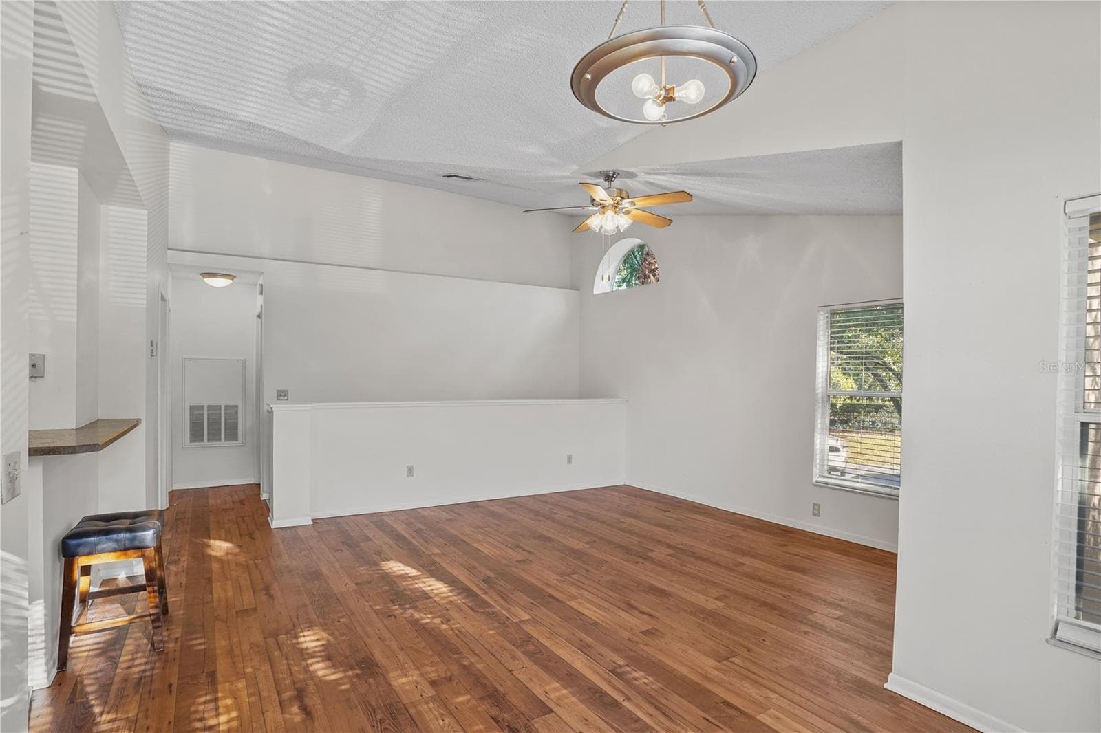 Condominium at 5468 E MICHIGAN ST #5468-4, ORLANDO, photo 19 of 39