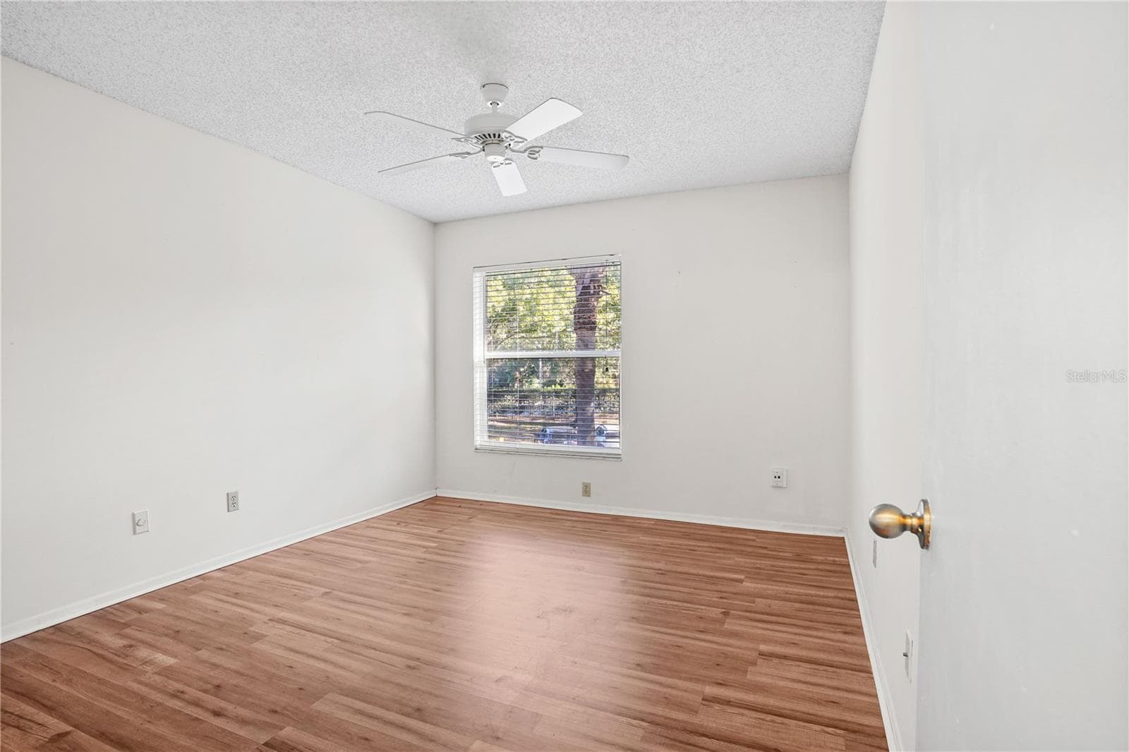 Condominium at 5468 E MICHIGAN ST #5468-4, ORLANDO, photo 20 of 39