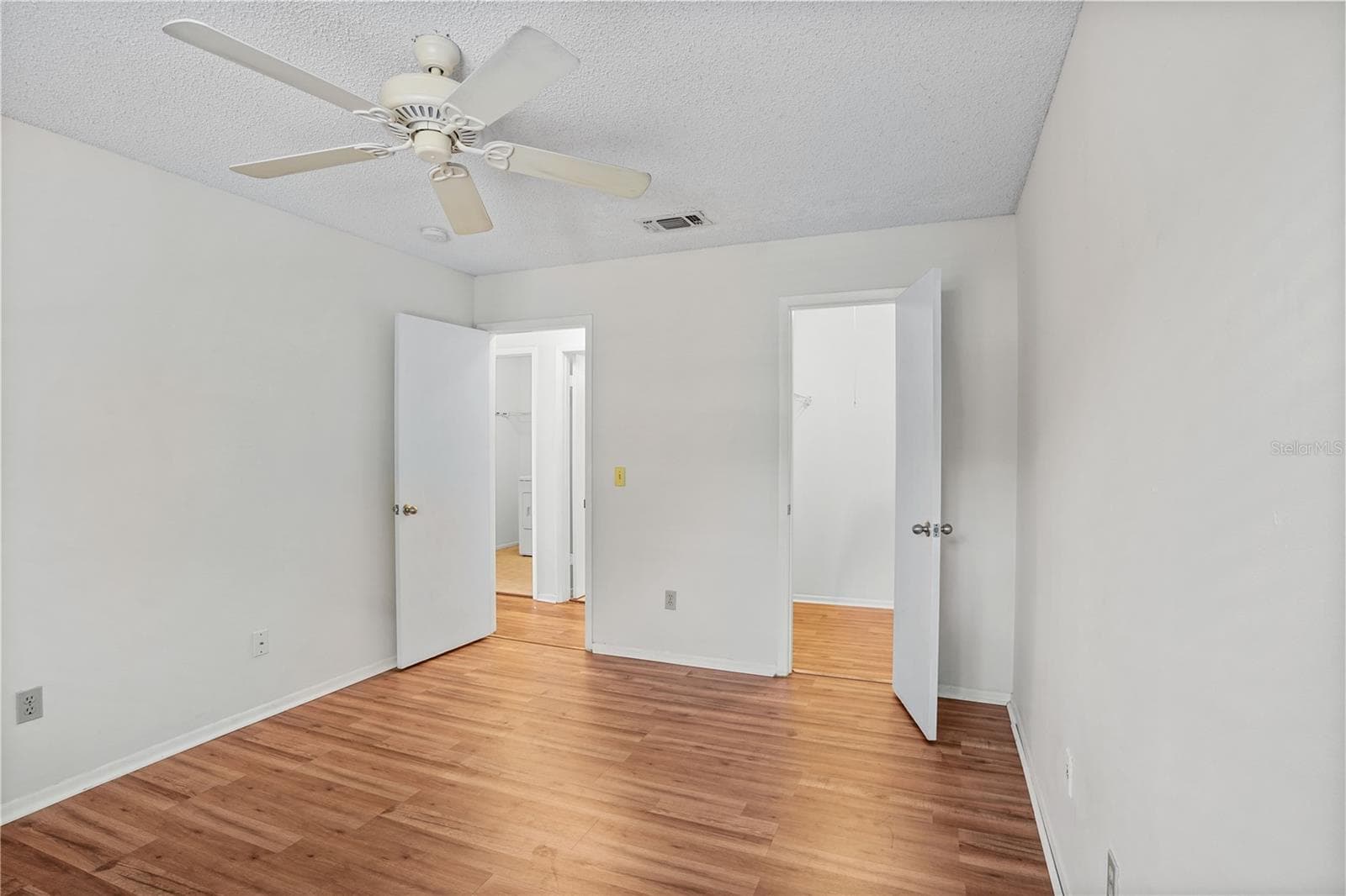Condominium at 5468 E MICHIGAN ST #5468-4, ORLANDO, photo 21 of 39