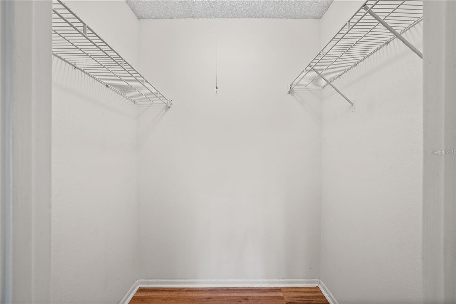 Condominium at 5468 E MICHIGAN ST #5468-4, ORLANDO, photo 22 of 39