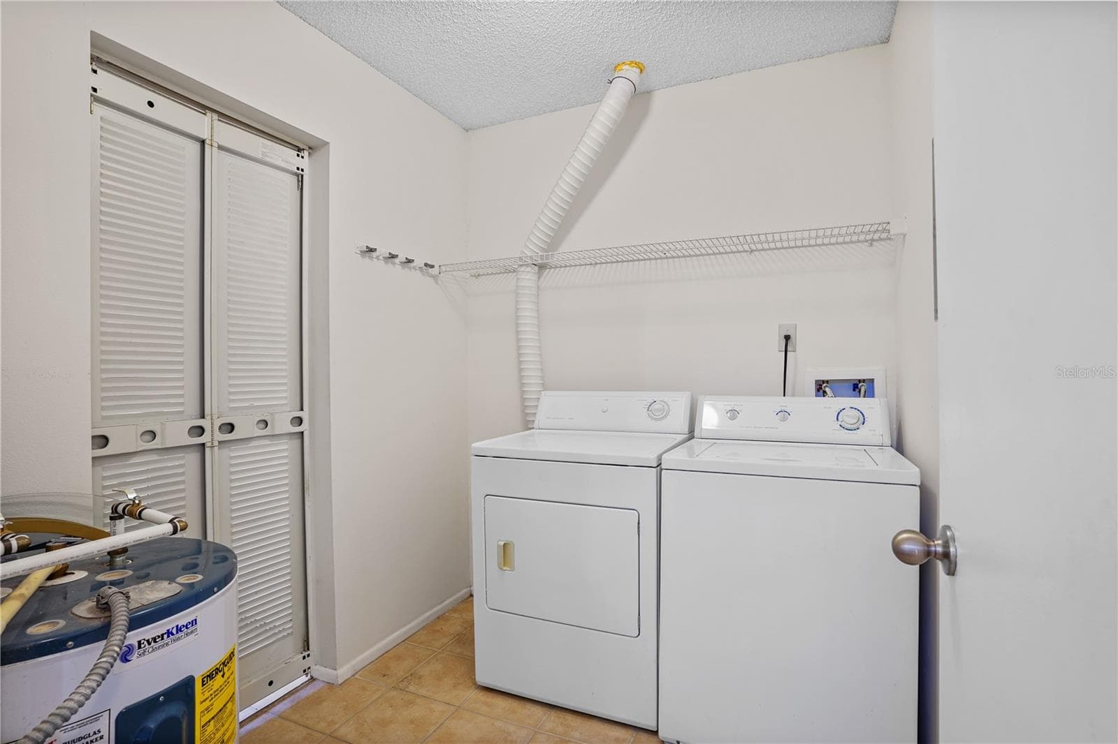 Condominium at 5468 E MICHIGAN ST #5468-4, ORLANDO, photo 24 of 39