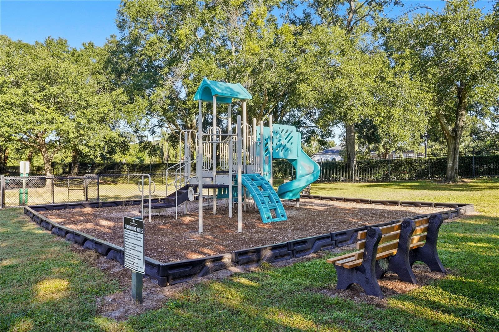 Condominium at 5468 E MICHIGAN ST #5468-4, ORLANDO, photo 33 of 39
