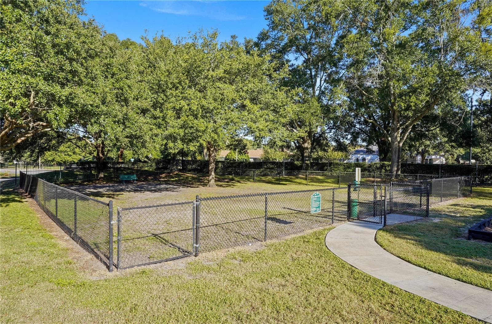 Condominium at 5468 E MICHIGAN ST #5468-4, ORLANDO, photo 34 of 39
