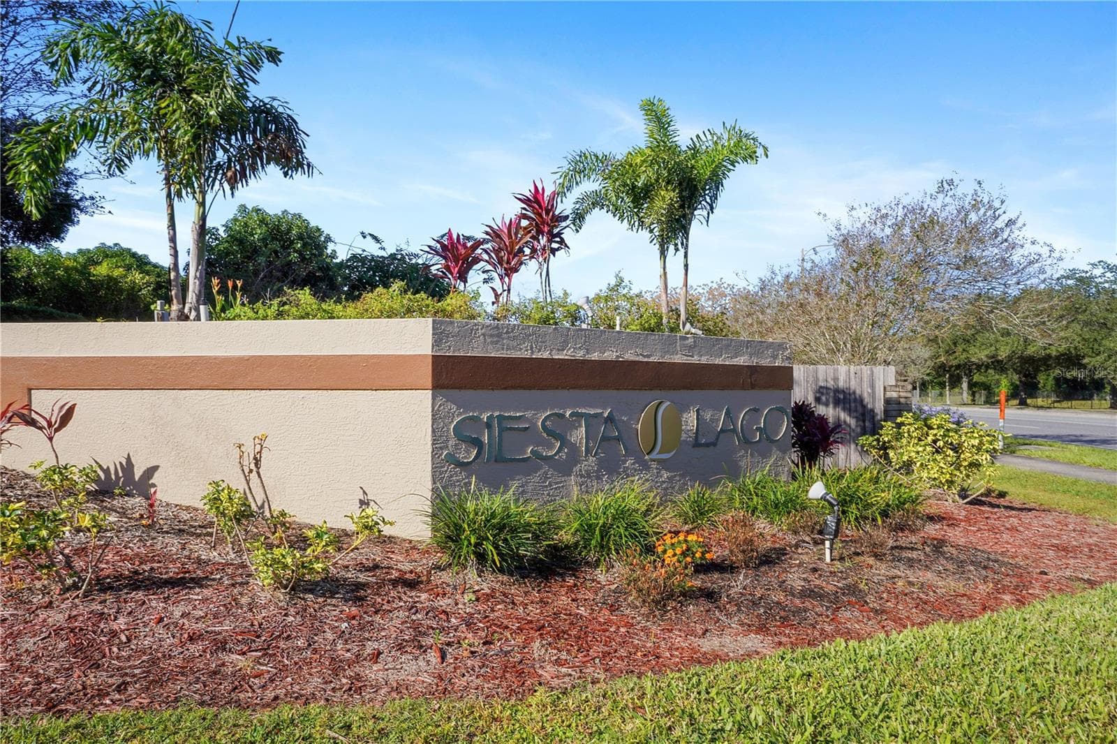 Condominium at 5468 E MICHIGAN ST #5468-4, ORLANDO, photo 38 of 39