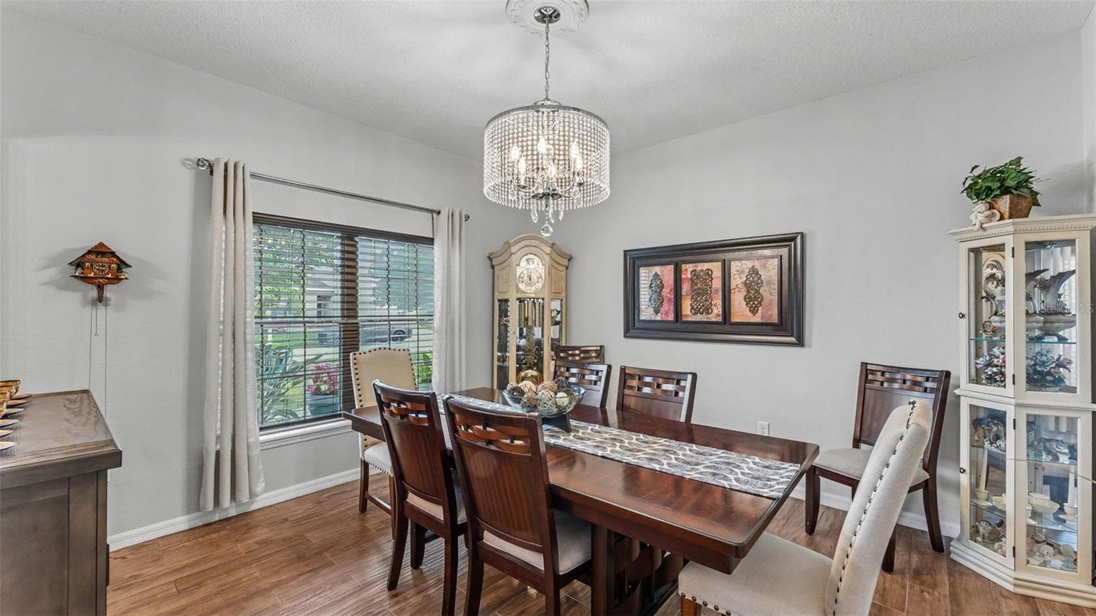 Single Family Residence at 1053 KRENSON WOODS RD, LAKELAND, photo 14 of 36