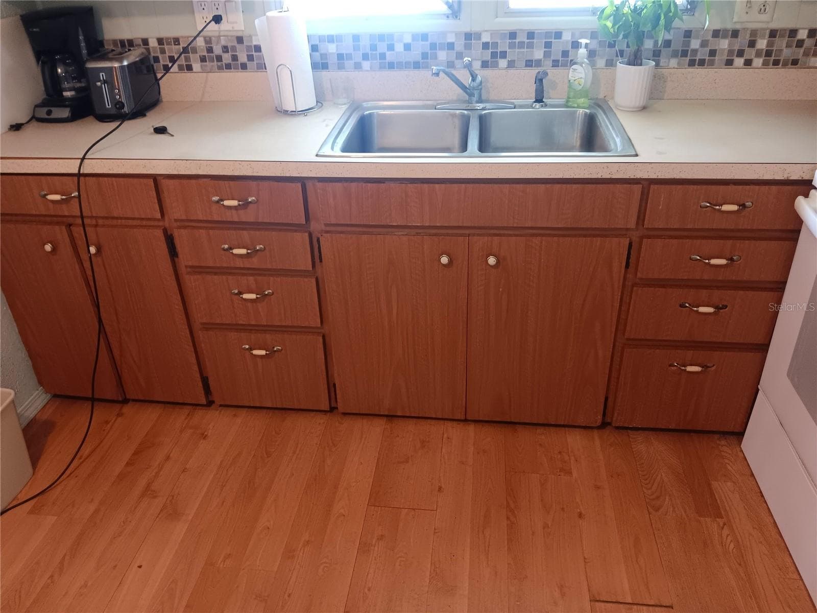 Mobile Home at 1781 OLYMPIA FIELDS ST, SARASOTA, photo 9 of 22