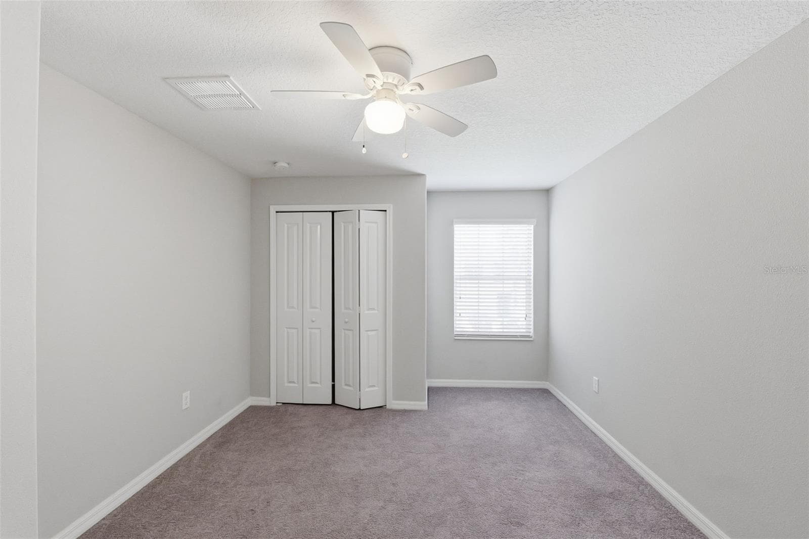 Townhouse at 10407 LAKE MONTAUK DR, RIVERVIEW, photo 12 of 28