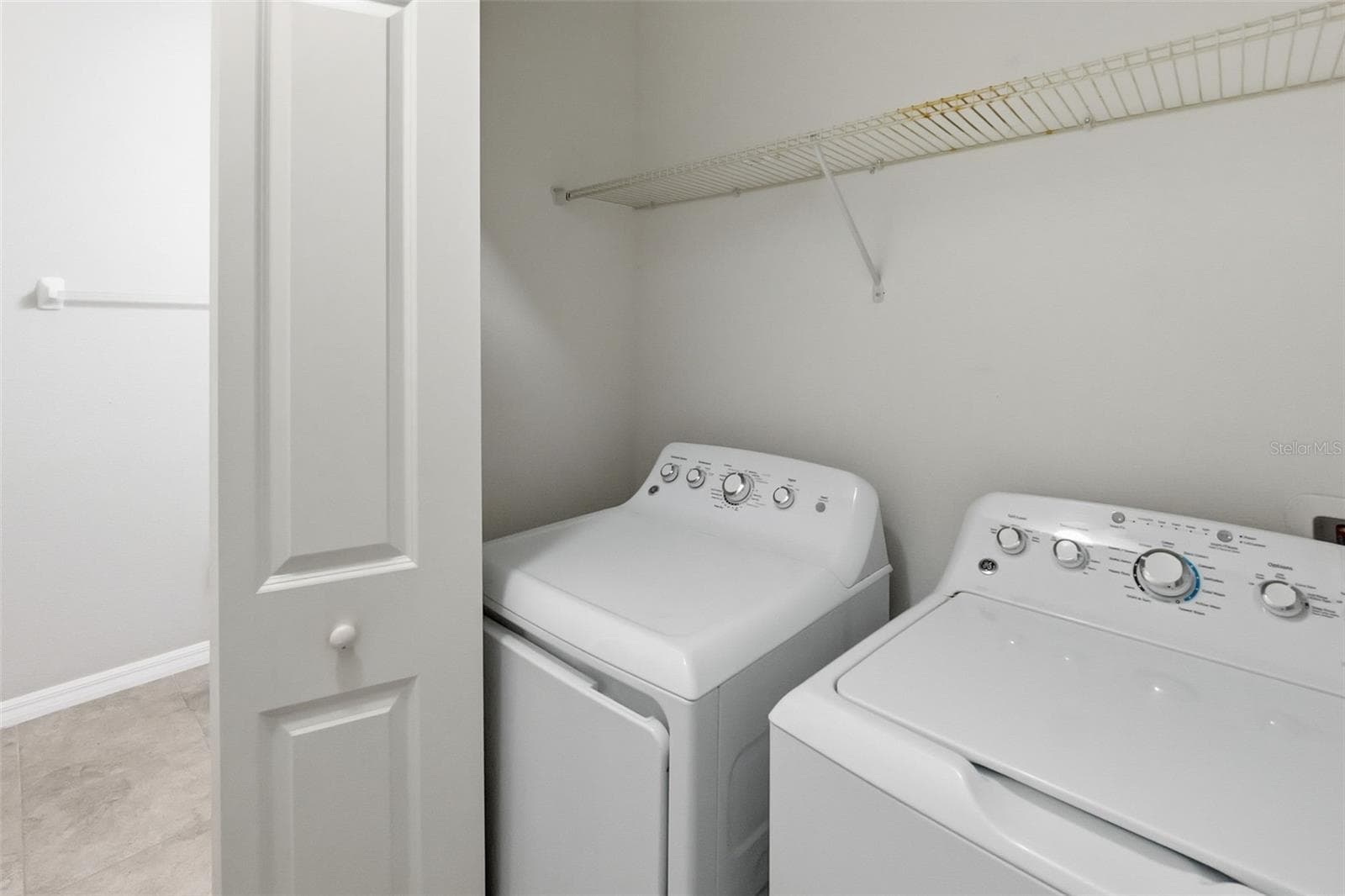 Townhouse at 10407 LAKE MONTAUK DR, RIVERVIEW, photo 20 of 28
