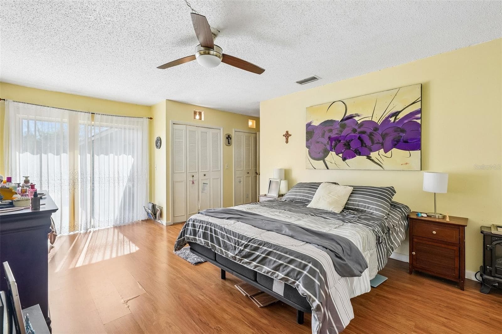 Primary Bedroom - 3777 PARKWAY BLVD, LAND O LAKES