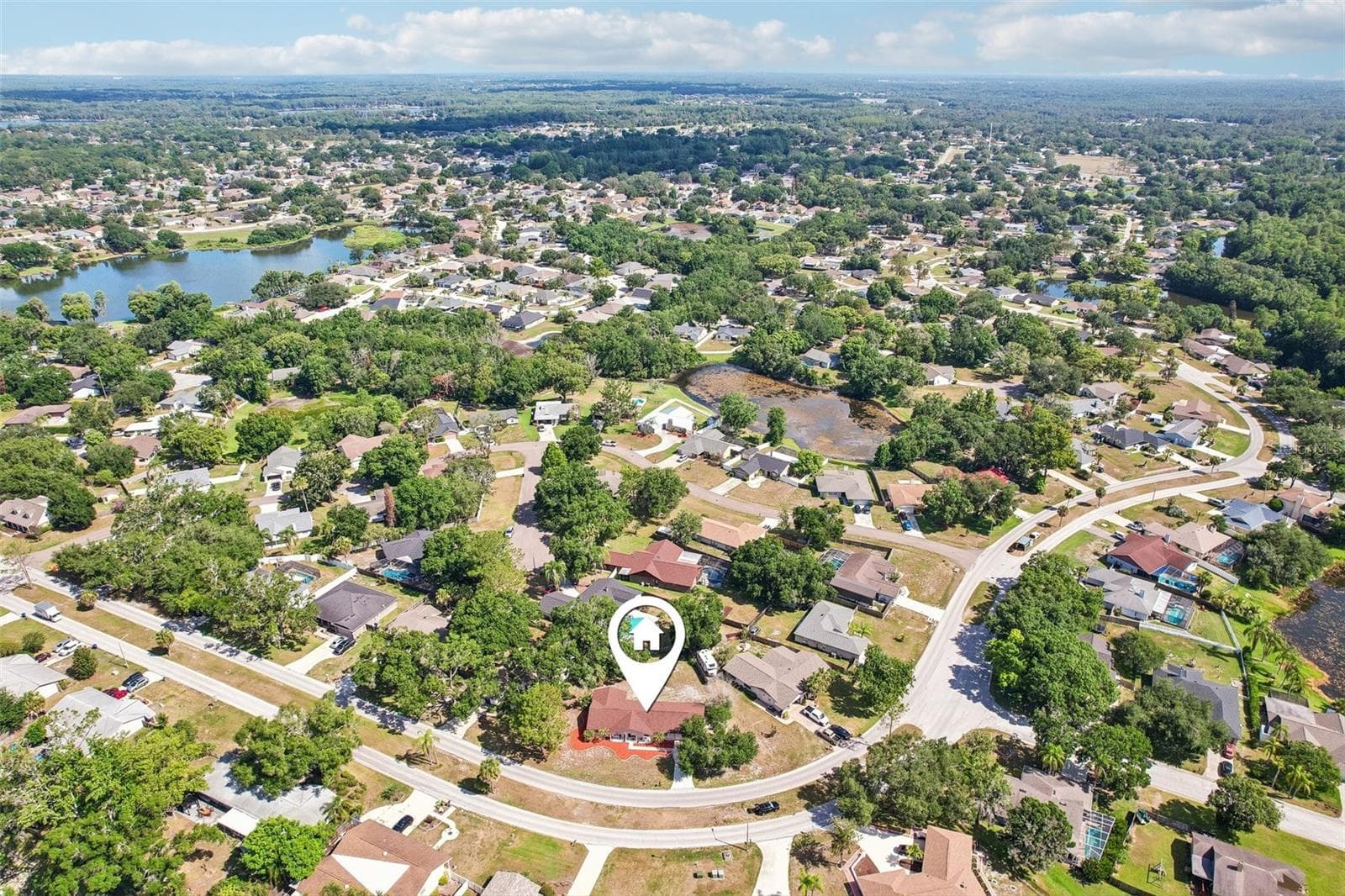 Single Family Residence at 3777 PARKWAY BLVD, LAND O LAKES, photo 13 of 54
