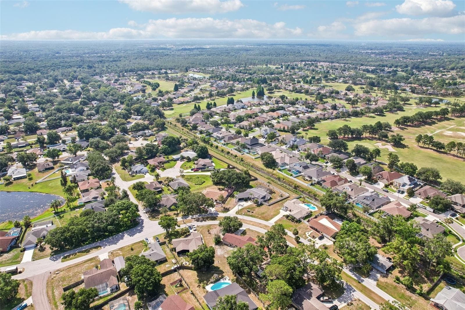Single Family Residence at 3777 PARKWAY BLVD, LAND O LAKES, photo 14 of 54
