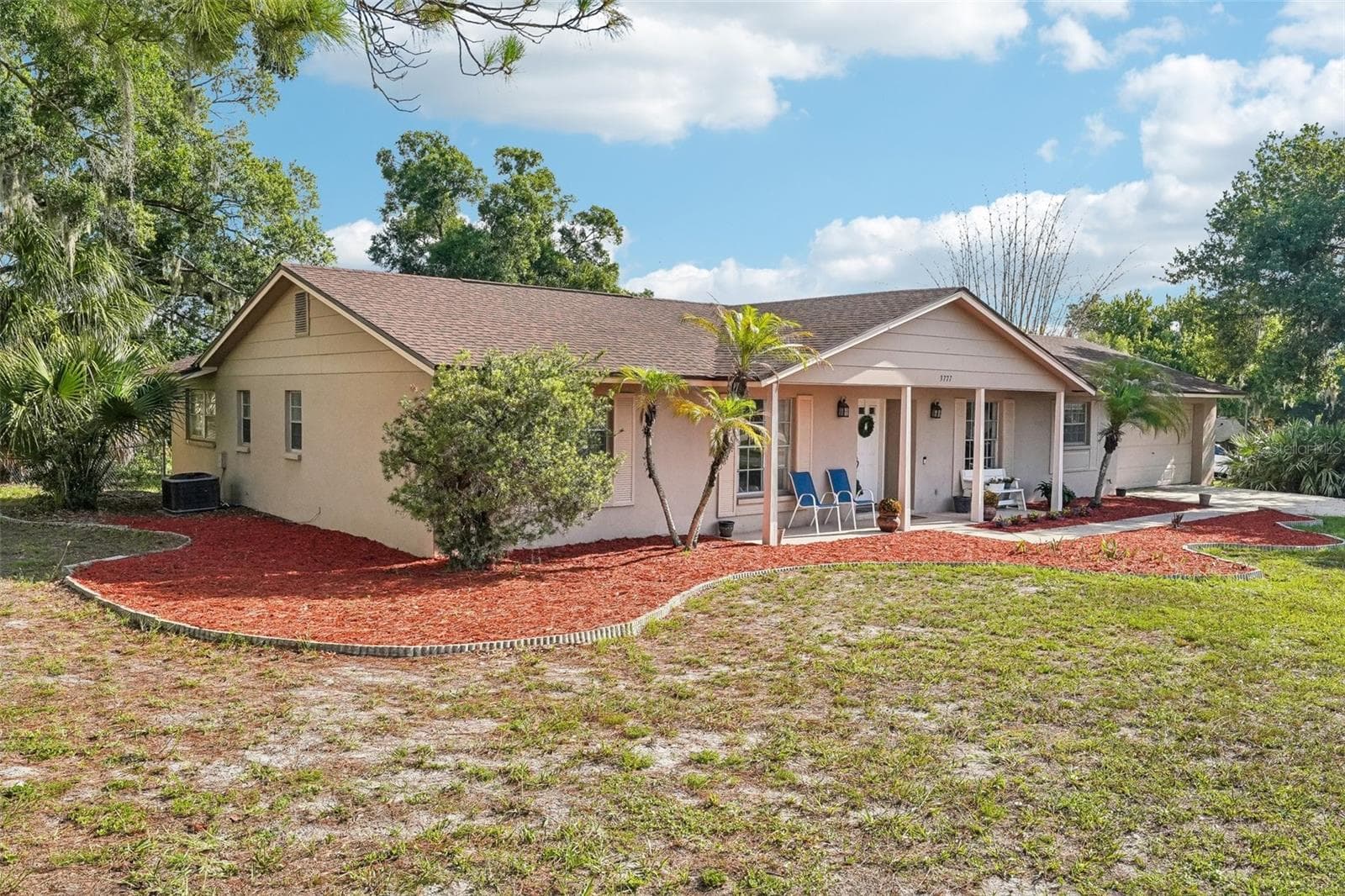 Single Family Residence at 3777 PARKWAY BLVD, LAND O LAKES, photo 15 of 54