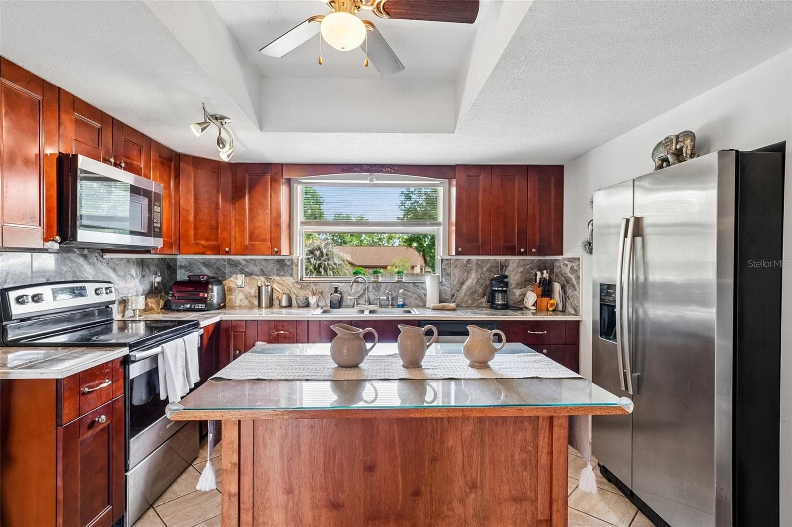 Single Family Residence at 3777 PARKWAY BLVD, LAND O LAKES, photo 17 of 54