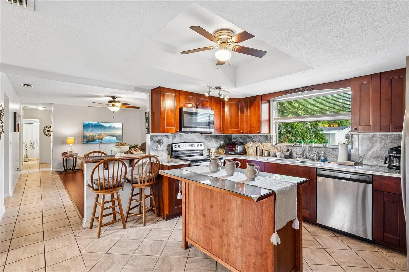 Single Family Residence at 3777 PARKWAY BLVD, LAND O LAKES, photo 18 of 54