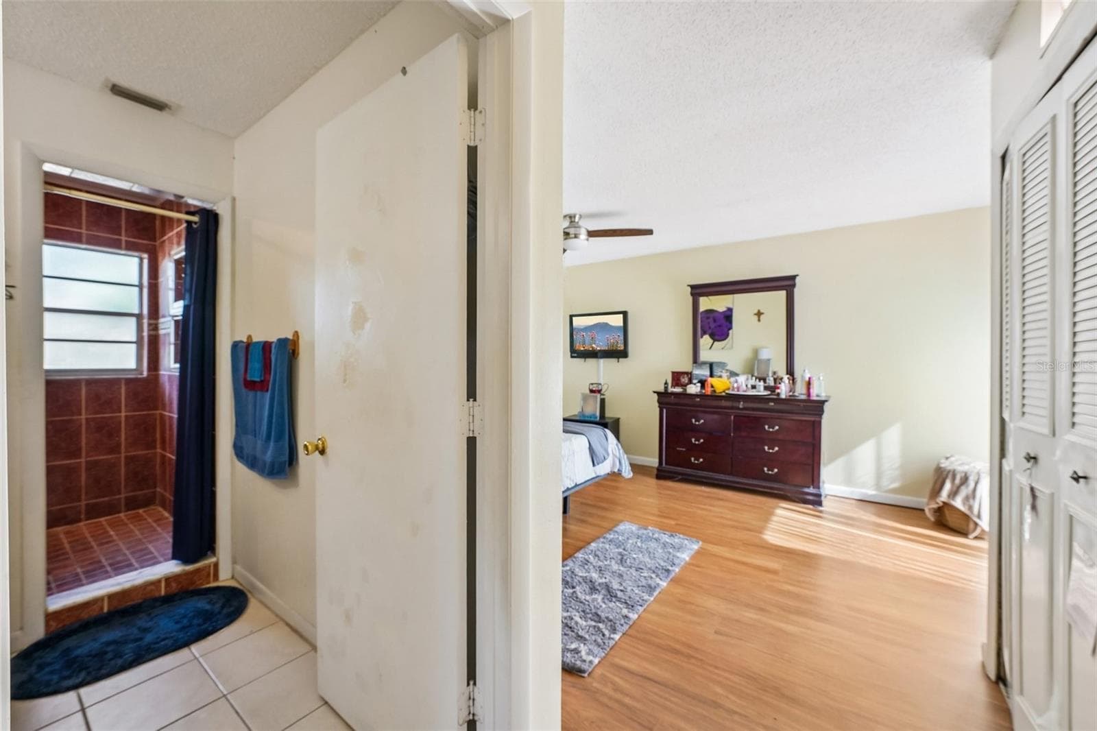 Primary Bedroom - 3777 PARKWAY BLVD, LAND O LAKES