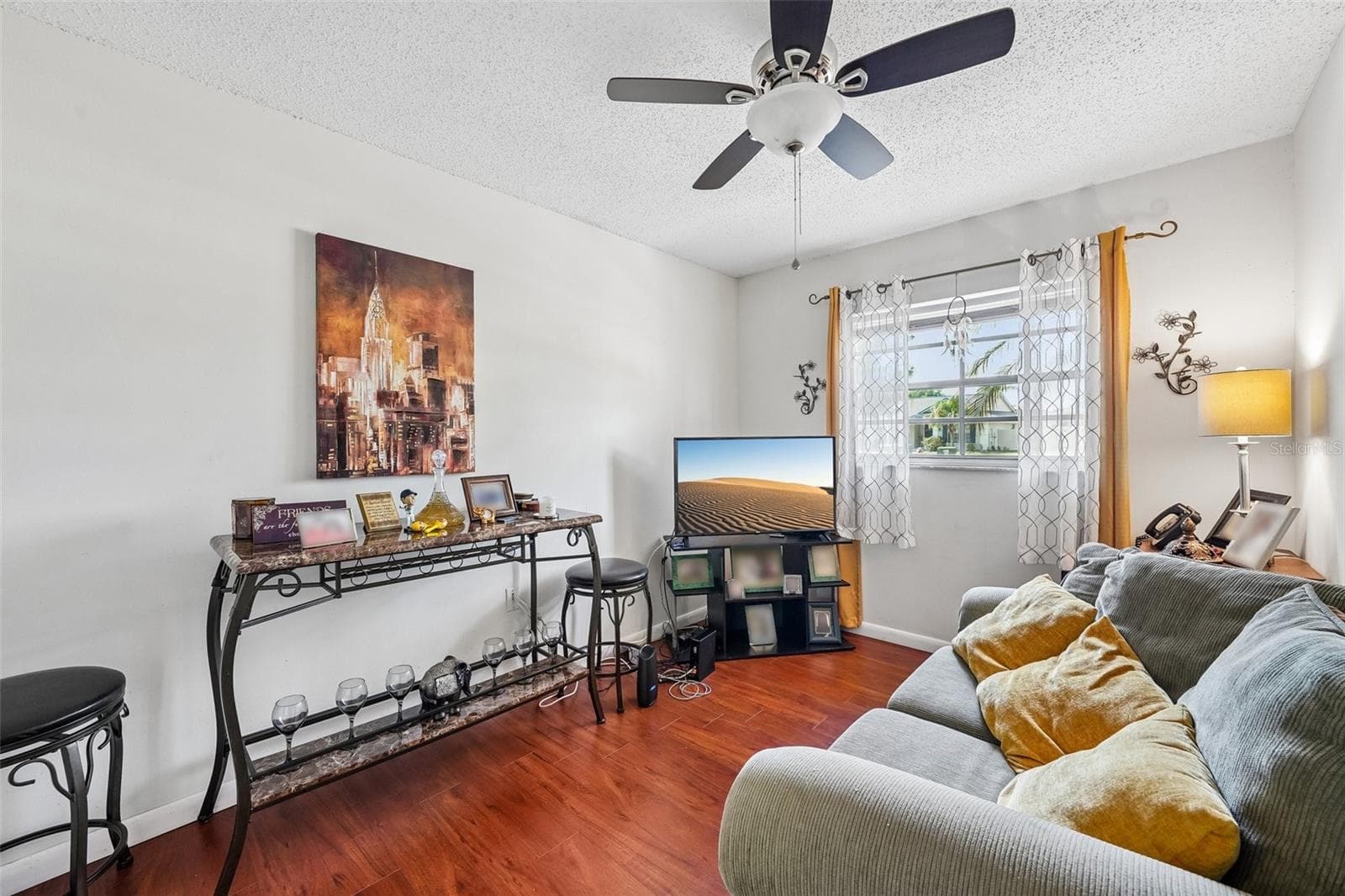 4th bedroom - 3777 PARKWAY BLVD, LAND O LAKES