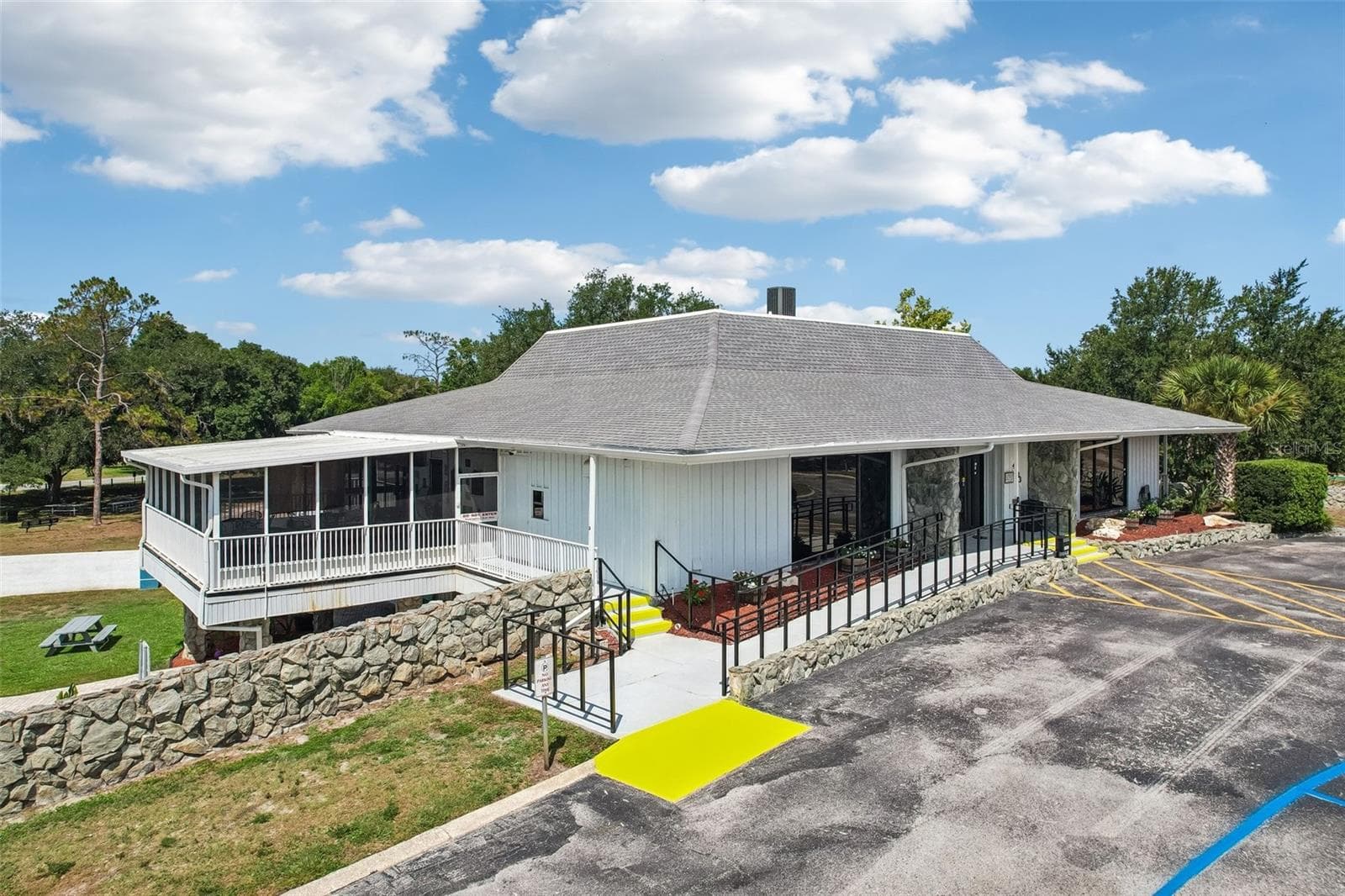 Single Family Residence at 3777 PARKWAY BLVD, LAND O LAKES, photo 33 of 54