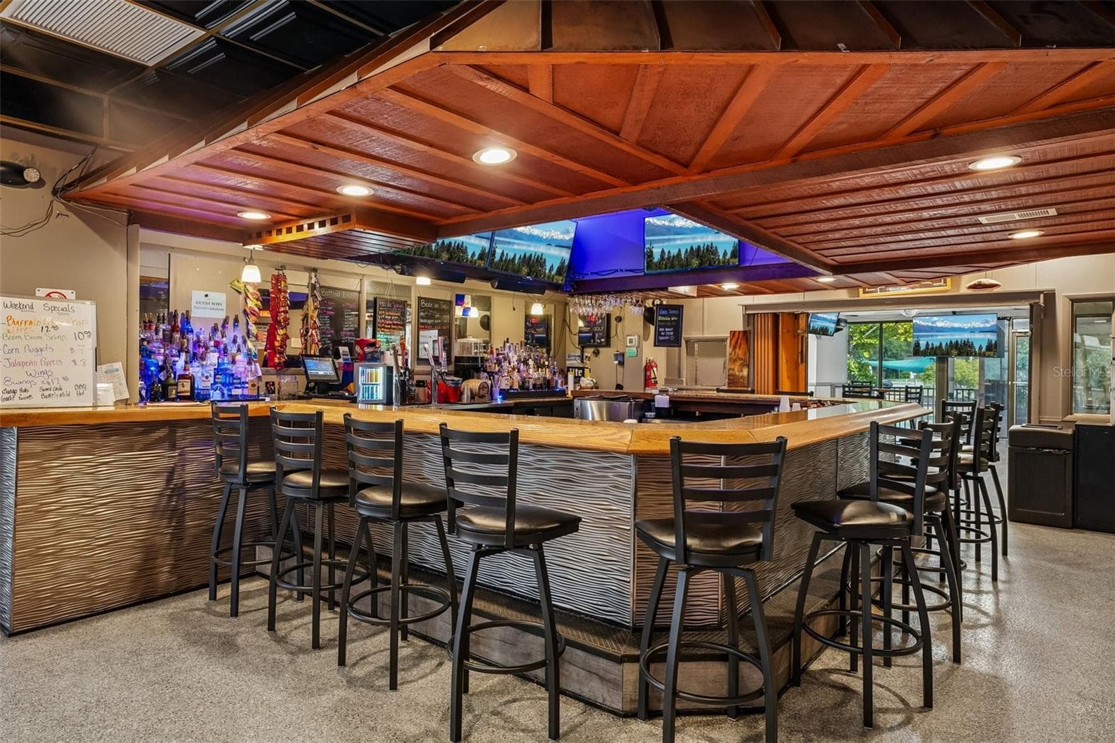 Single Family Residence at 3777 PARKWAY BLVD, LAND O LAKES, photo 34 of 54