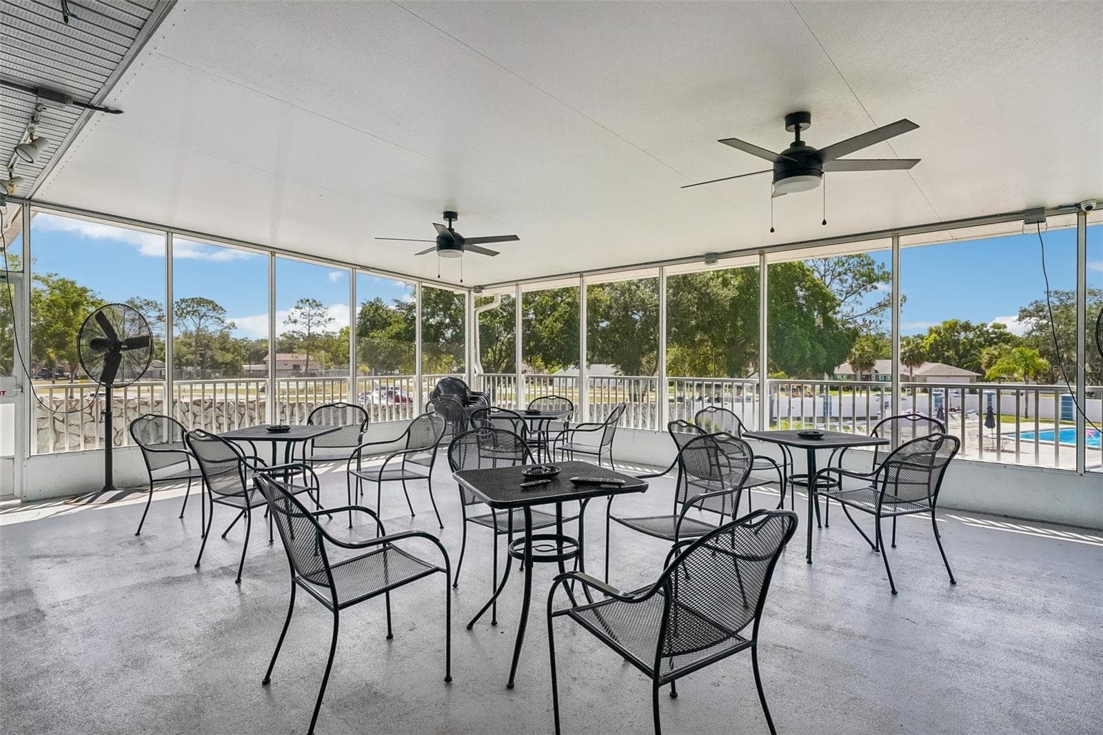 Single Family Residence at 3777 PARKWAY BLVD, LAND O LAKES, photo 35 of 54