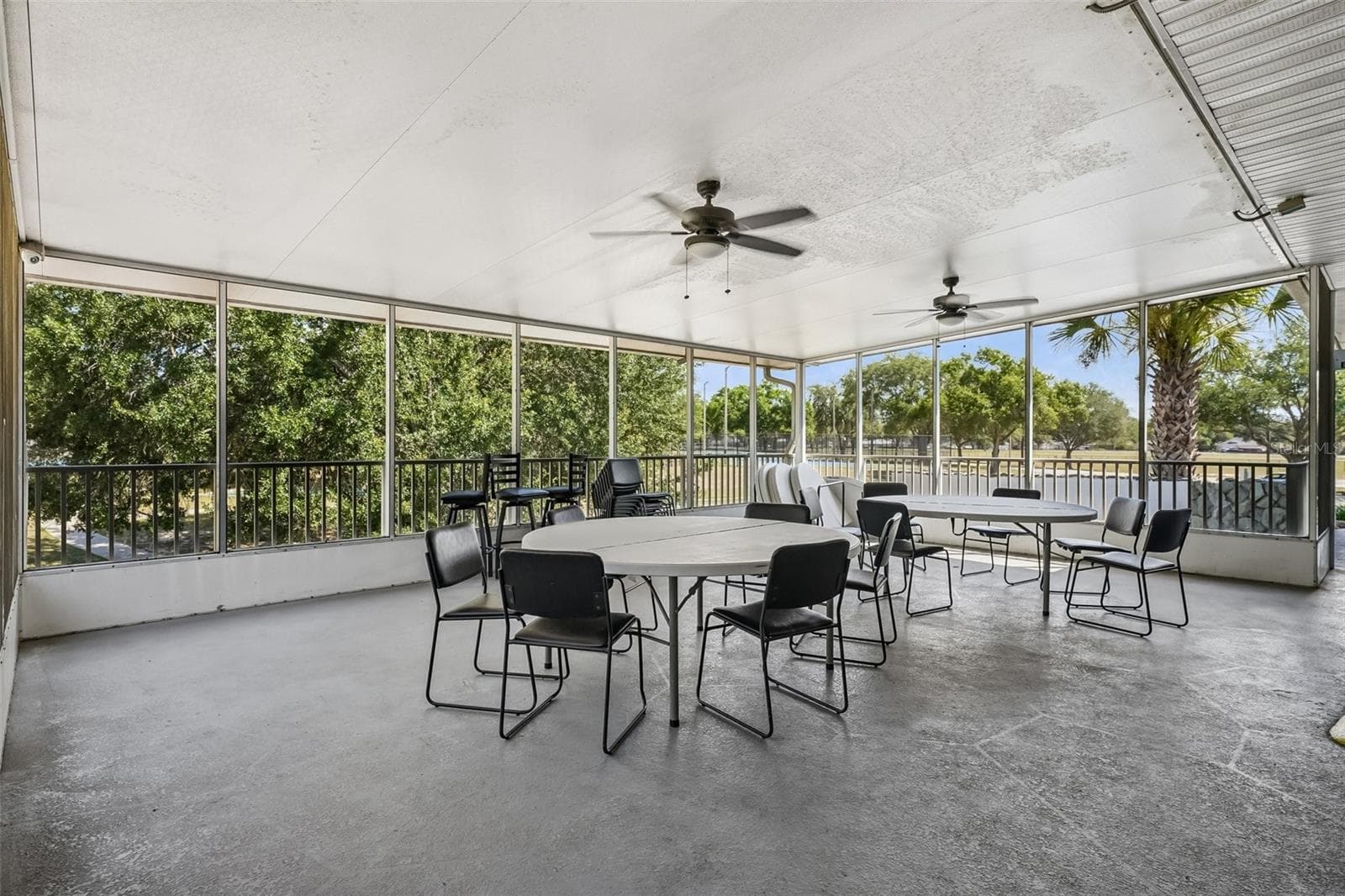 Single Family Residence at 3777 PARKWAY BLVD, LAND O LAKES, photo 36 of 54