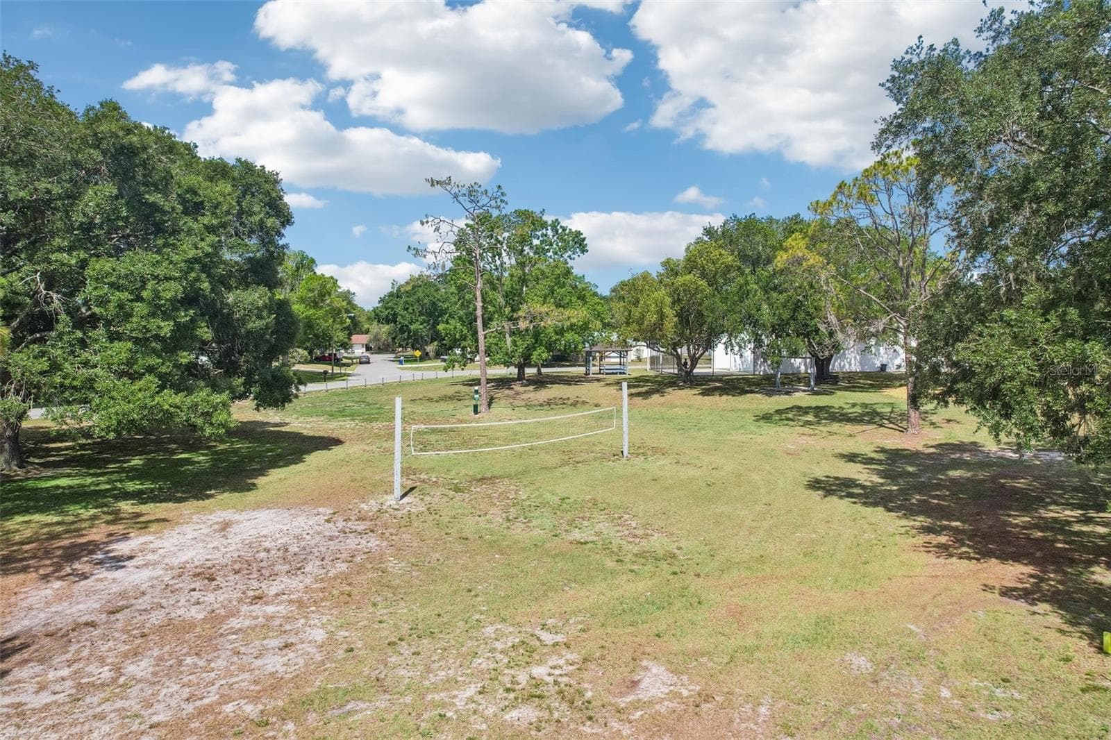 Single Family Residence at 3777 PARKWAY BLVD, LAND O LAKES, photo 47 of 54