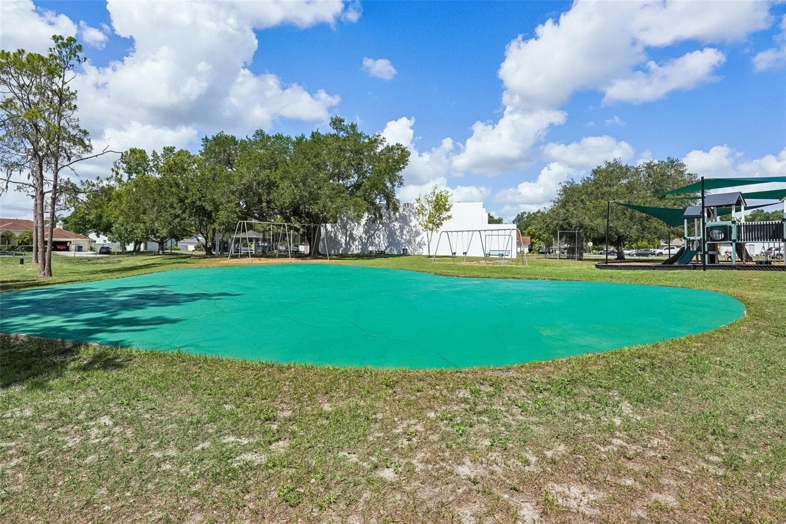 Single Family Residence at 3777 PARKWAY BLVD, LAND O LAKES, photo 51 of 54