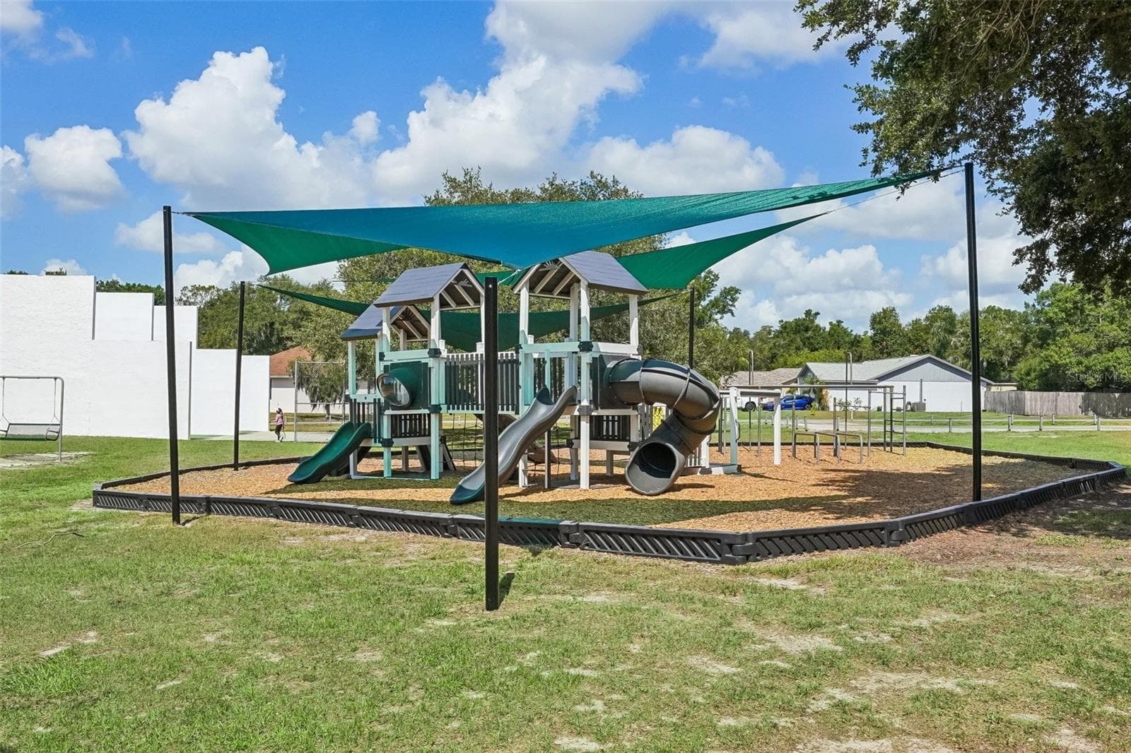 Single Family Residence at 3777 PARKWAY BLVD, LAND O LAKES, photo 52 of 54