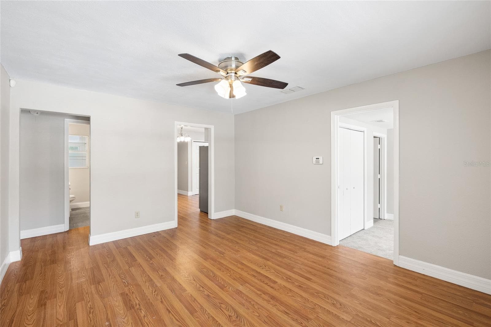 Single Family Residence at 6726 N 11TH ST, TAMPA, photo 13 of 43