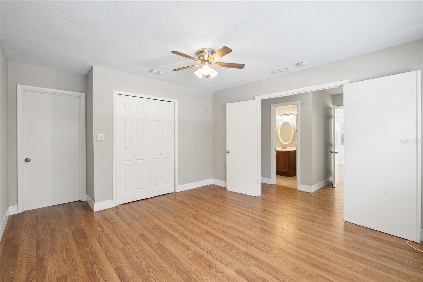 Single Family Residence at 6726 N 11TH ST, TAMPA, photo 30 of 43