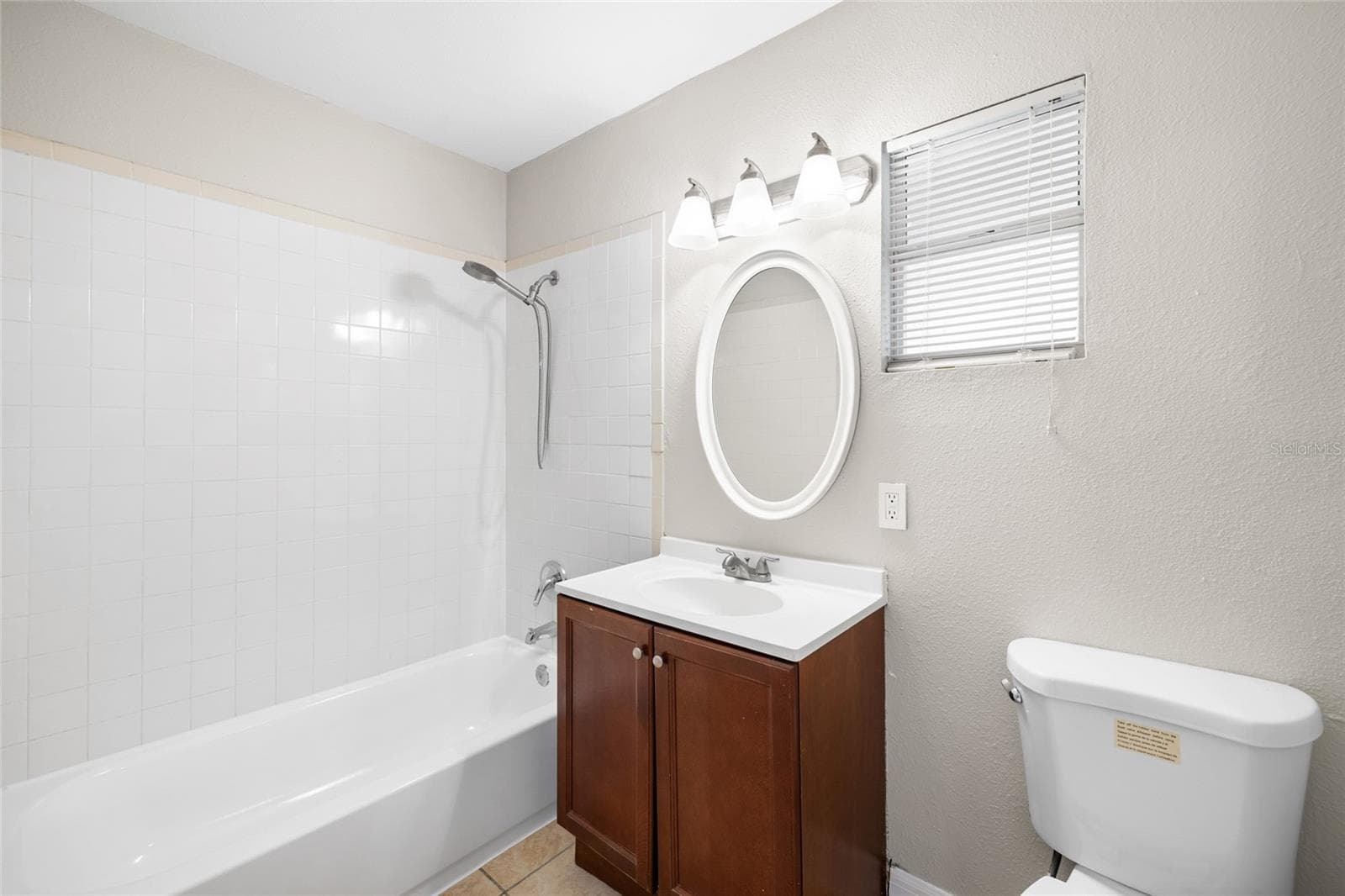 Bathroom 3 - 6726 N 11TH ST, TAMPA