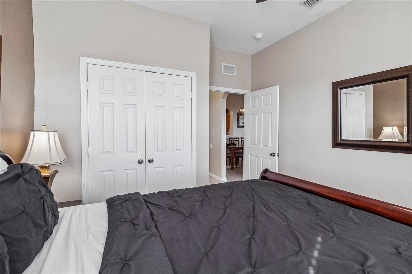 Condominium at 2821 E ALMATON LOOP #401, KISSIMMEE, photo 20 of 26