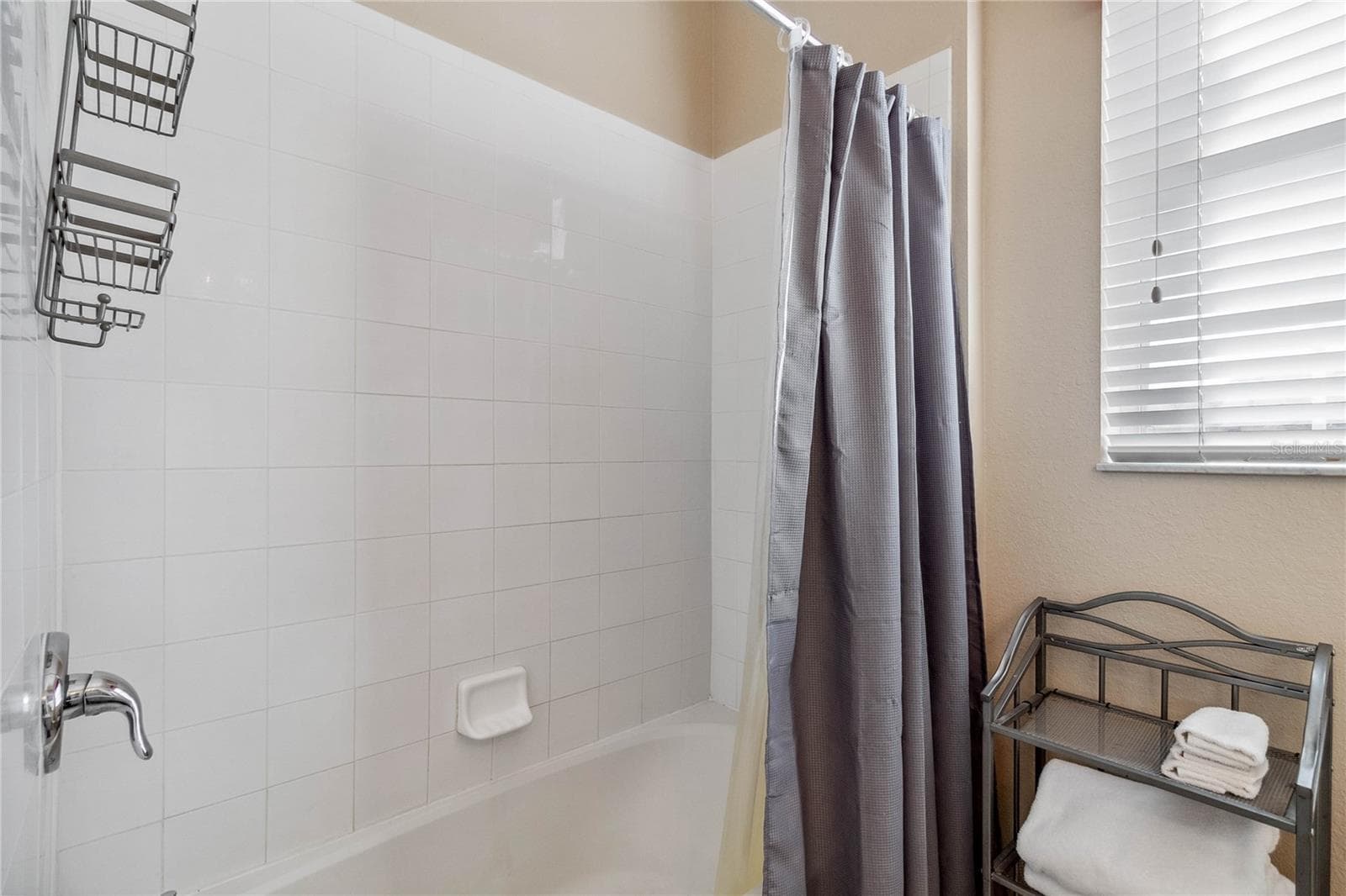 Condominium at 2821 E ALMATON LOOP #401, KISSIMMEE, photo 22 of 26