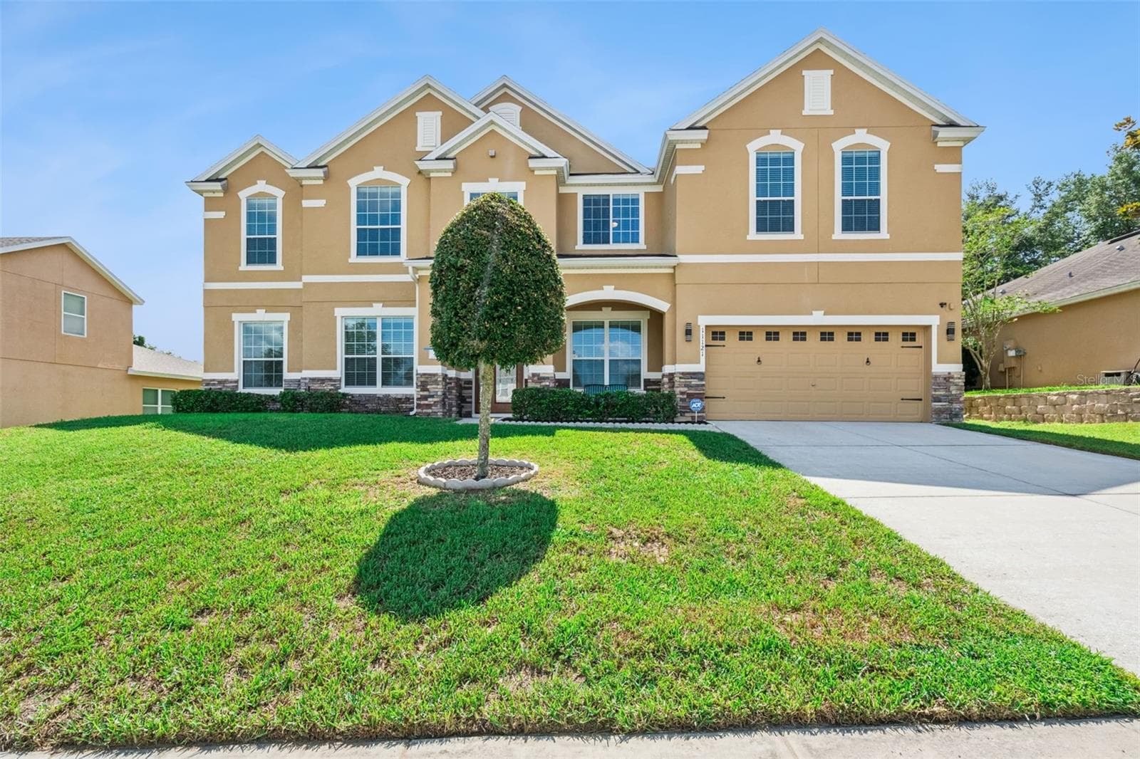 11121 LEMAY DR