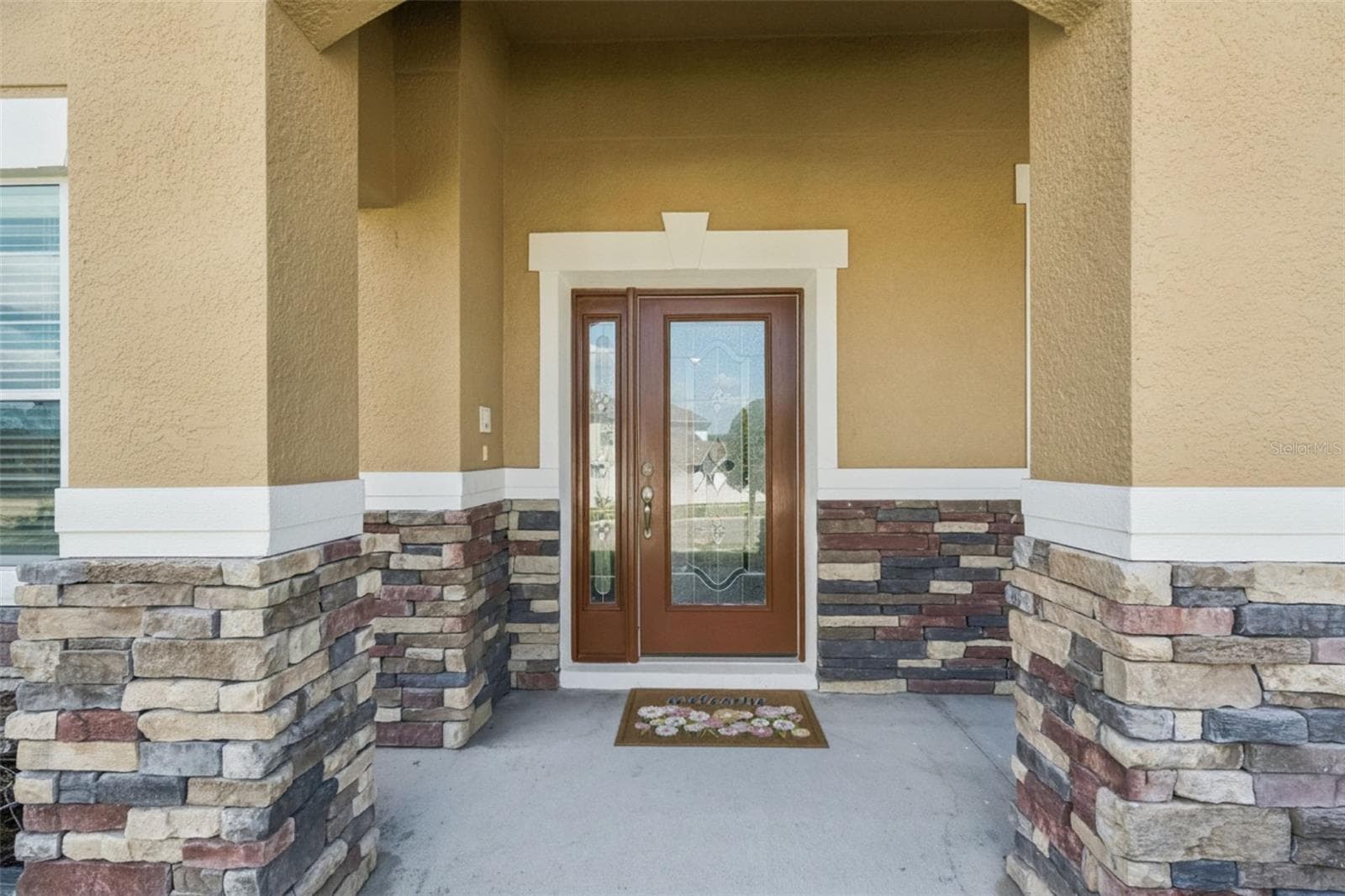 Single Family Residence at 11121 LEMAY DR, CLERMONT, photo 4 of 67