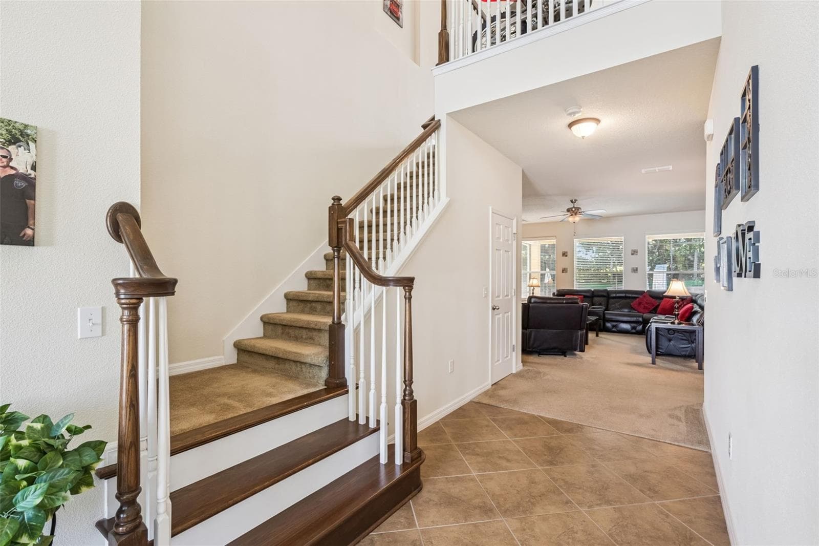 Single Family Residence at 11121 LEMAY DR, CLERMONT, photo 6 of 67