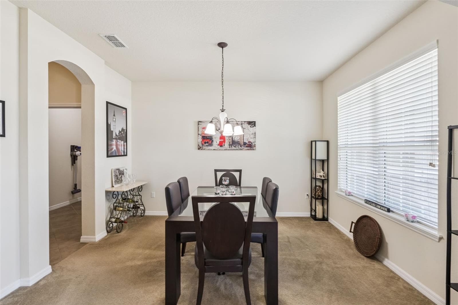 Single Family Residence at 11121 LEMAY DR, CLERMONT, photo 11 of 67