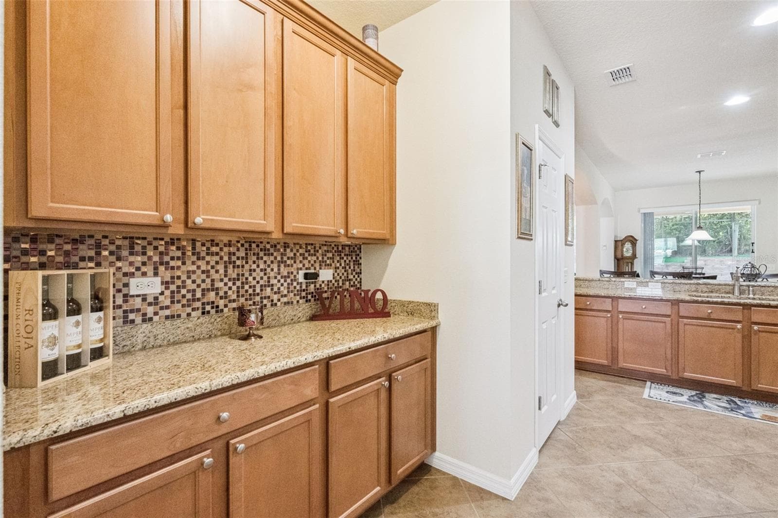 Single Family Residence at 11121 LEMAY DR, CLERMONT, photo 17 of 67