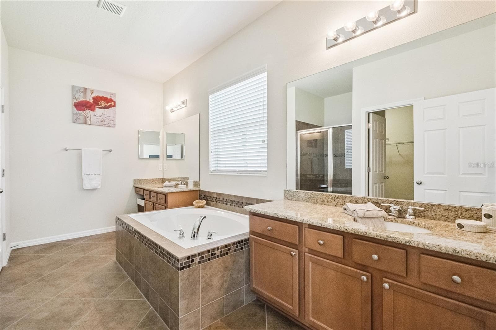 Single Family Residence at 11121 LEMAY DR, CLERMONT, photo 22 of 67