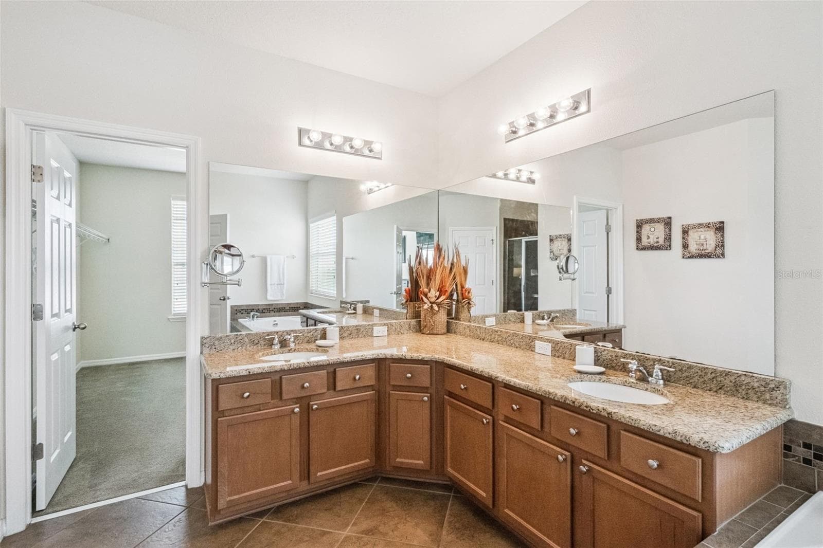 Single Family Residence at 11121 LEMAY DR, CLERMONT, photo 23 of 67