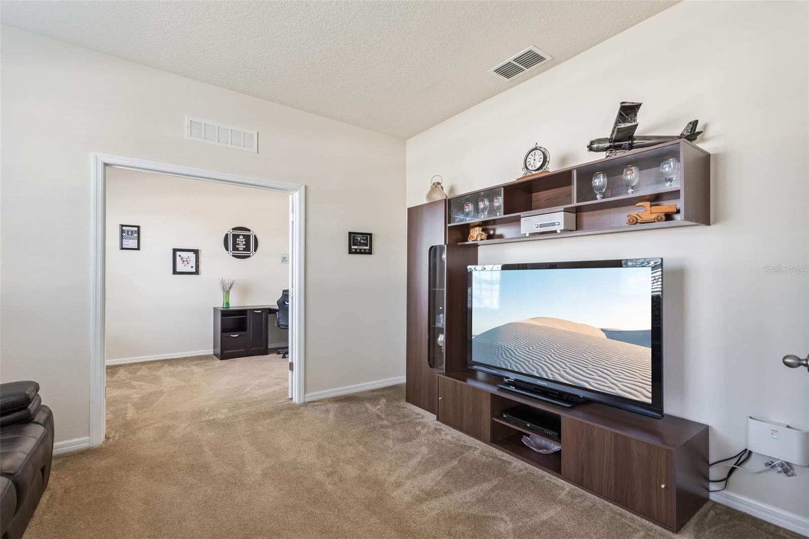 Single Family Residence at 11121 LEMAY DR, CLERMONT, photo 25 of 67