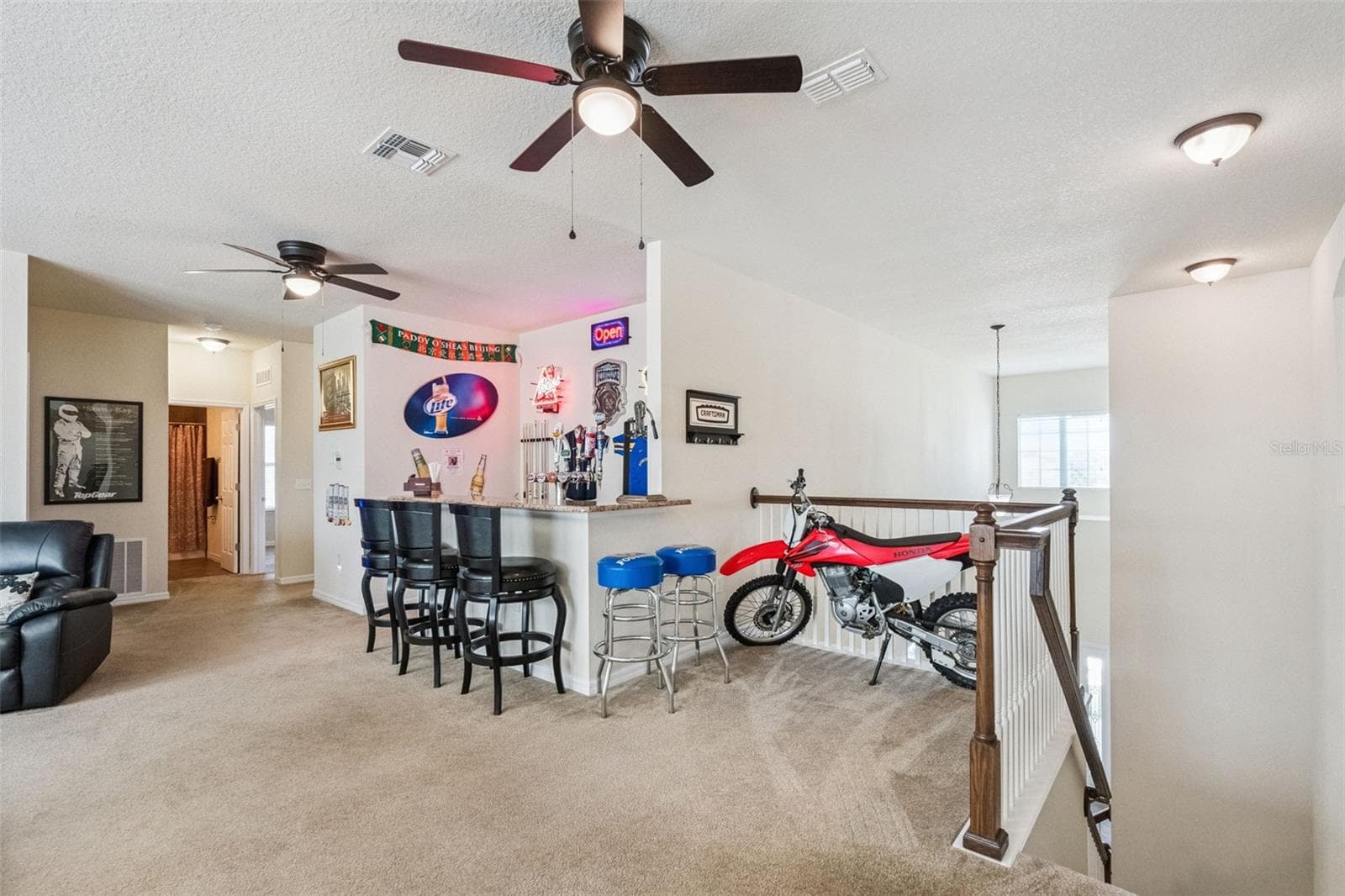 Single Family Residence at 11121 LEMAY DR, CLERMONT, photo 28 of 67