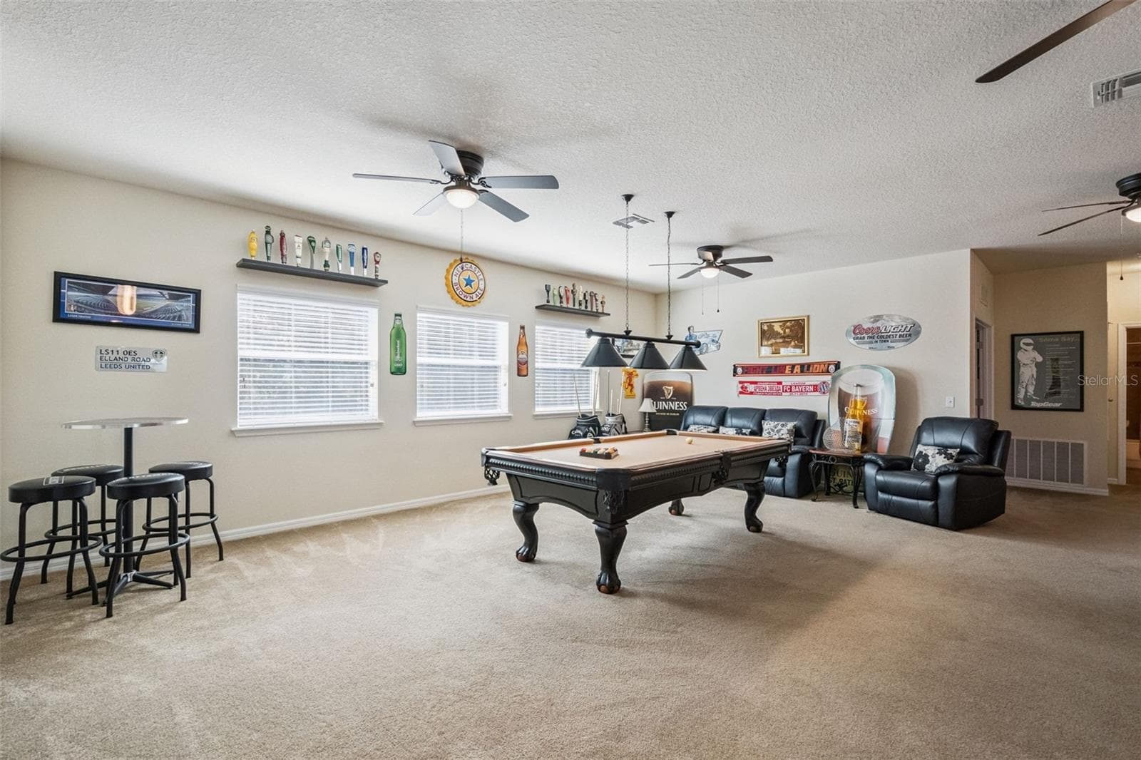 Single Family Residence at 11121 LEMAY DR, CLERMONT, photo 31 of 67