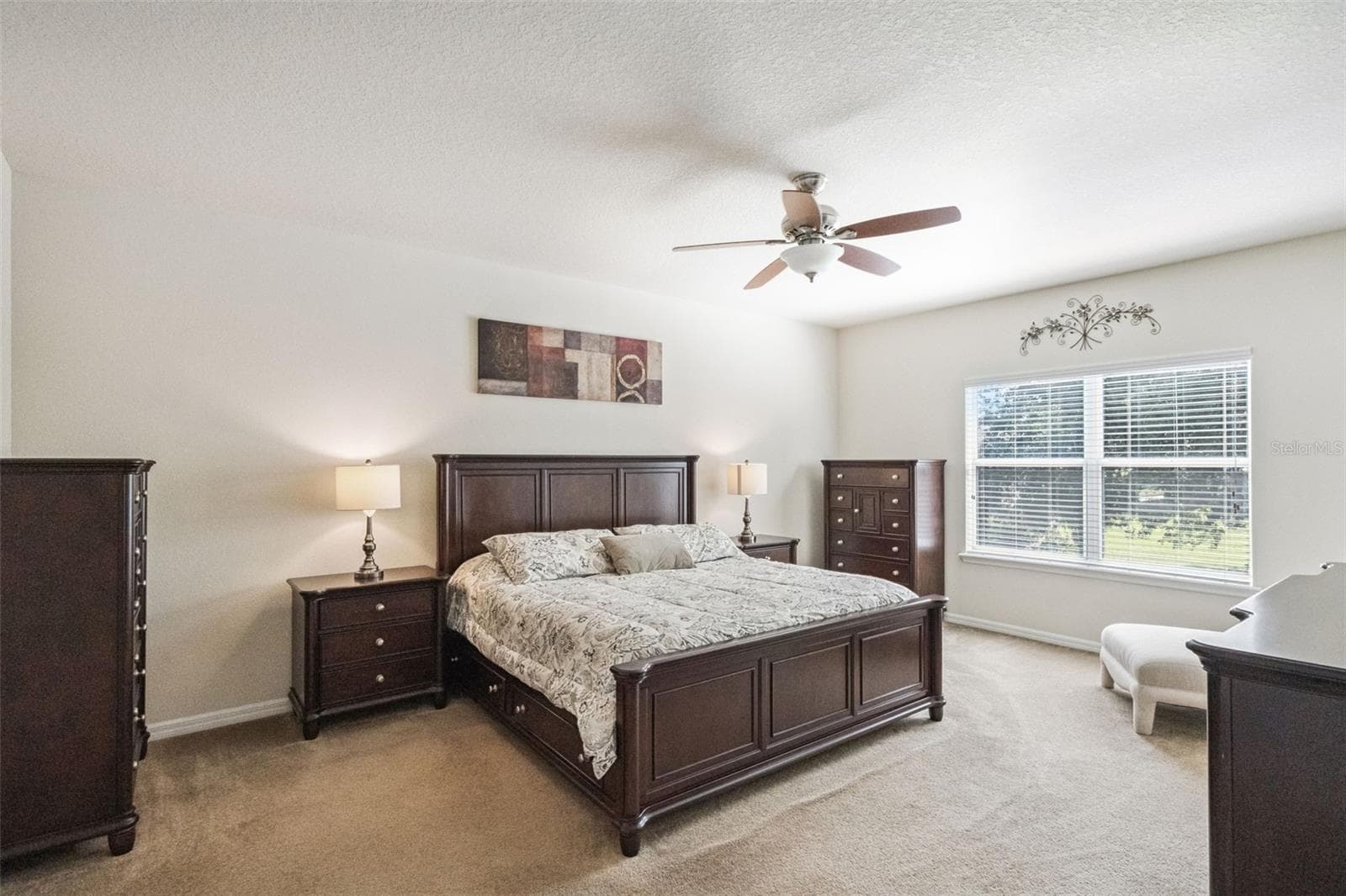 Single Family Residence at 11121 LEMAY DR, CLERMONT, photo 32 of 67