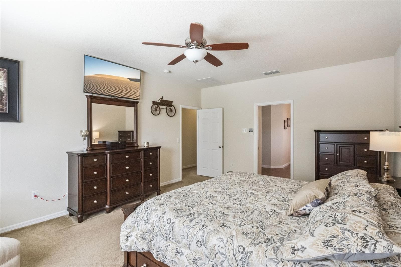 Single Family Residence at 11121 LEMAY DR, CLERMONT, photo 34 of 67