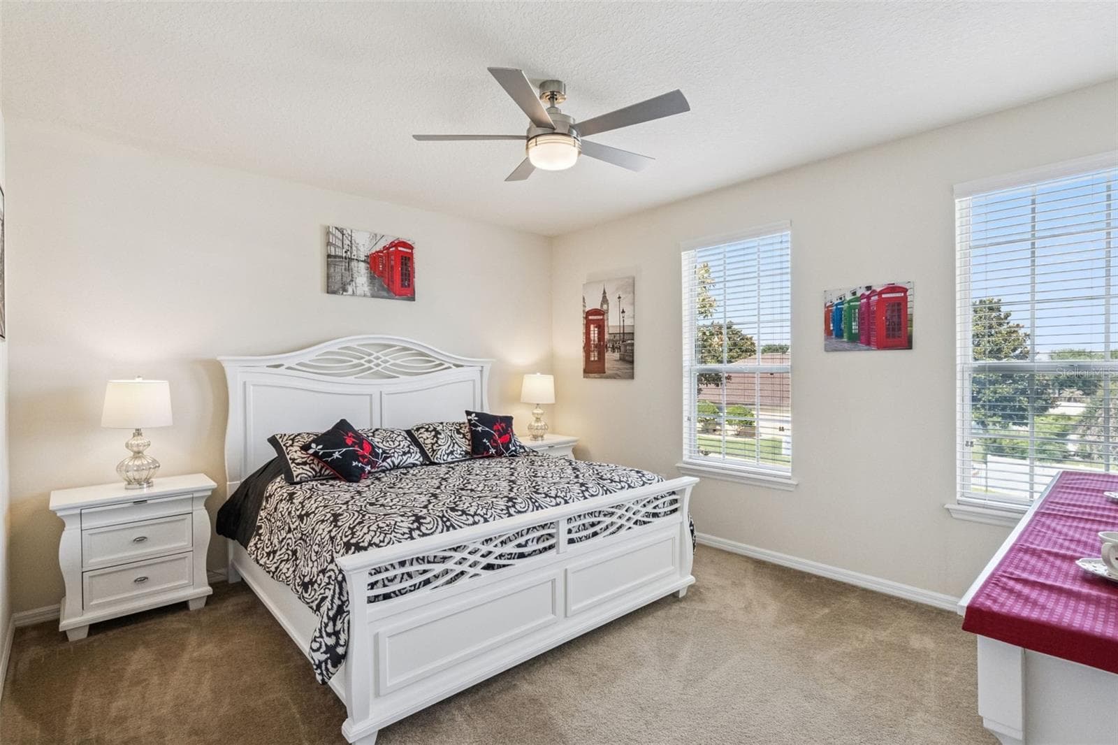 Single Family Residence at 11121 LEMAY DR, CLERMONT, photo 35 of 67