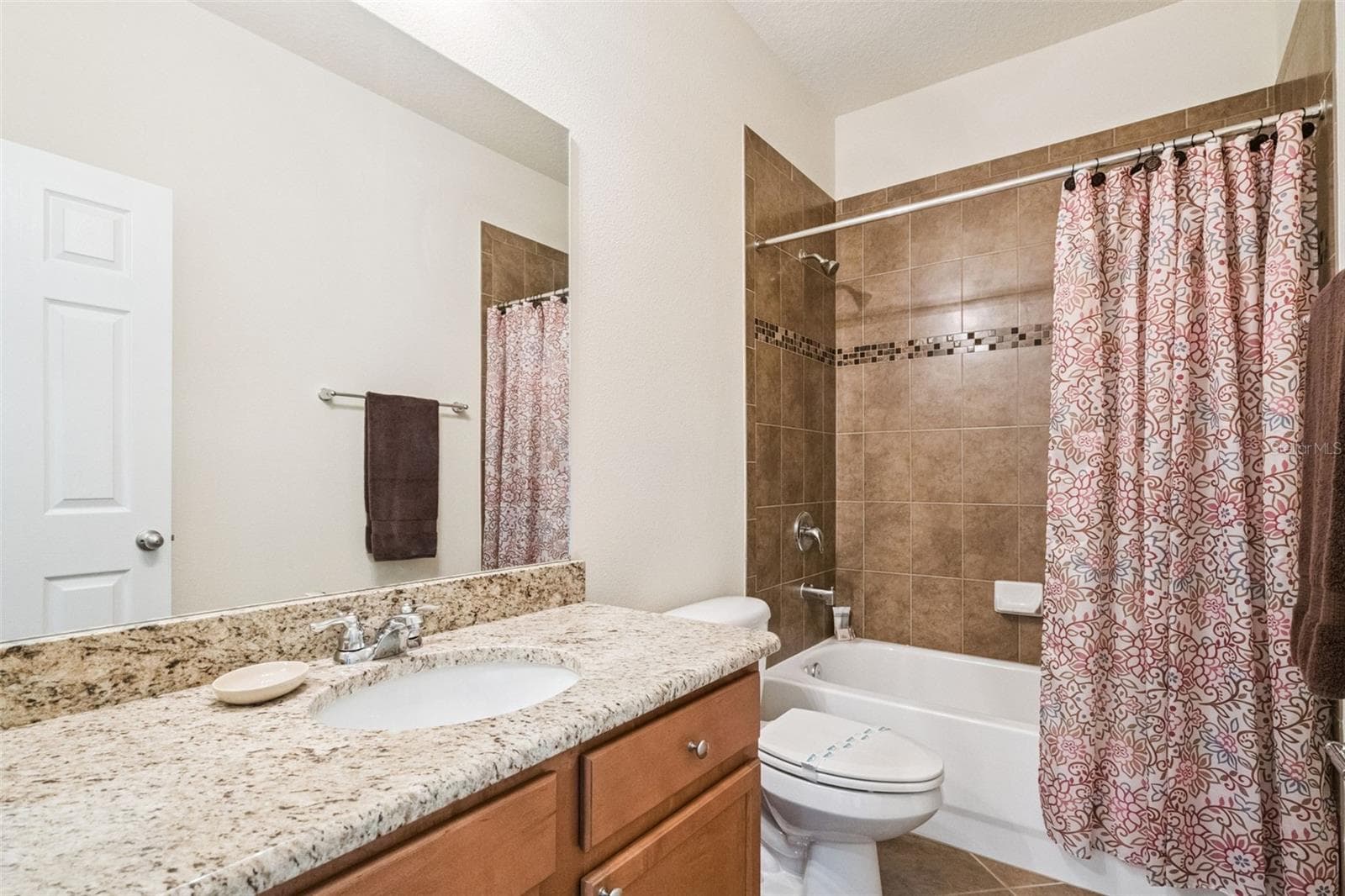 Single Family Residence at 11121 LEMAY DR, CLERMONT, photo 36 of 67