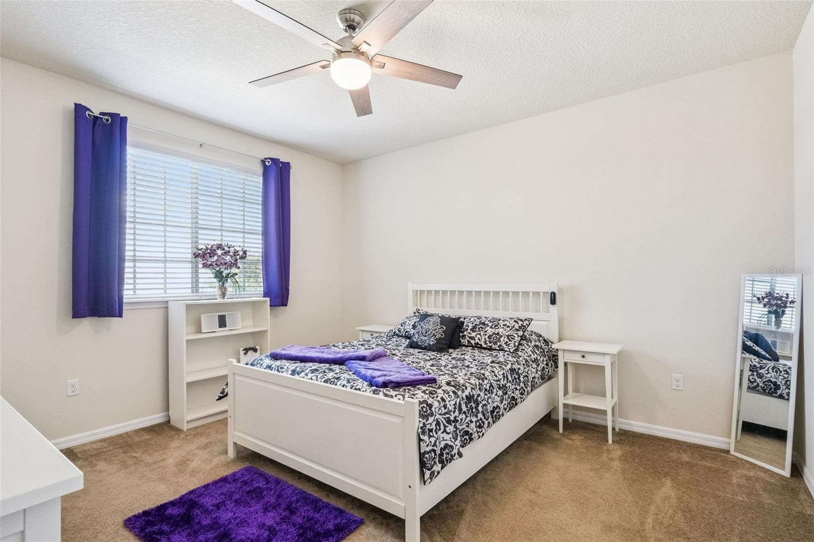 Single Family Residence at 11121 LEMAY DR, CLERMONT, photo 37 of 67